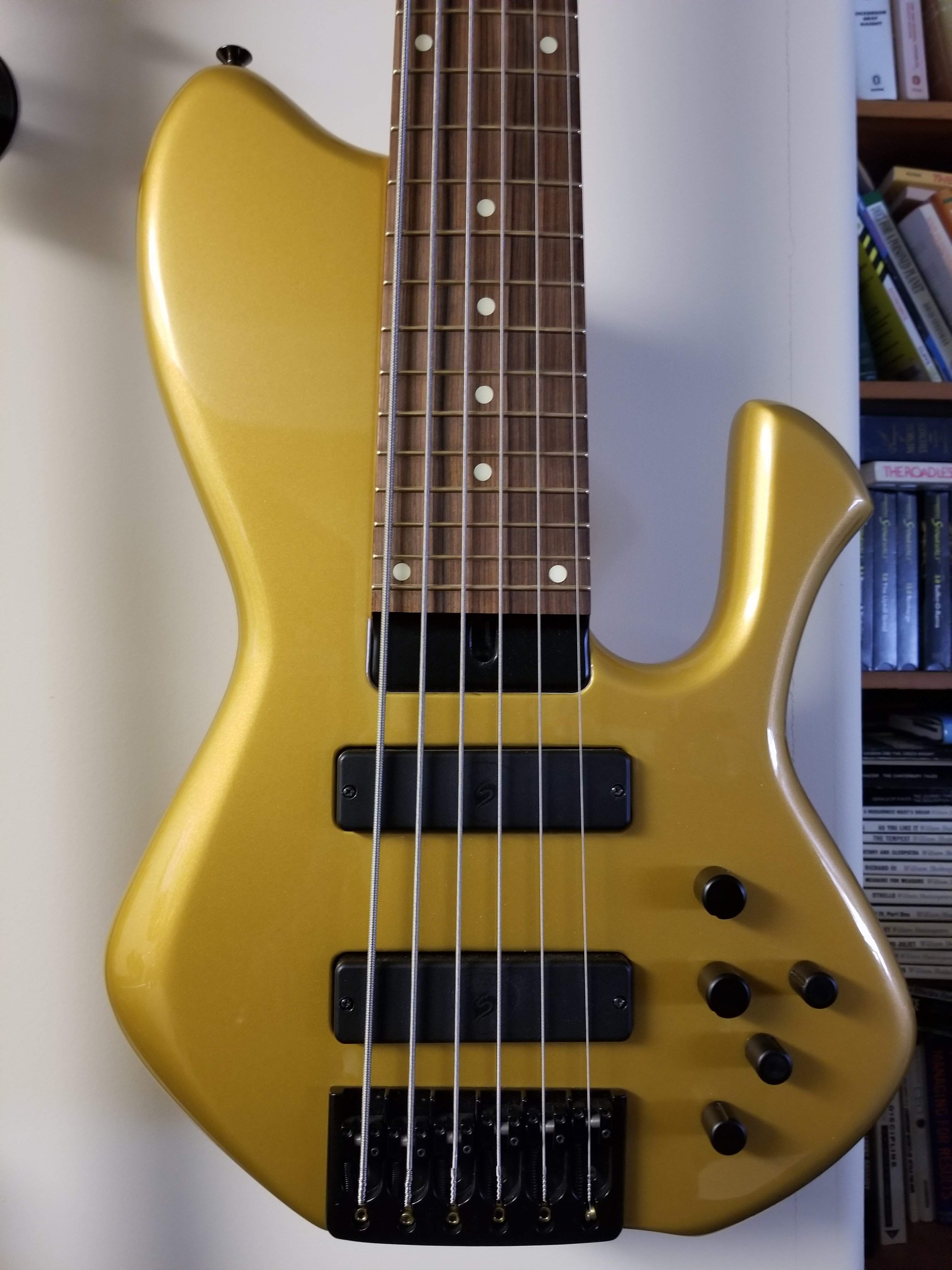 20191204_103208.jpg