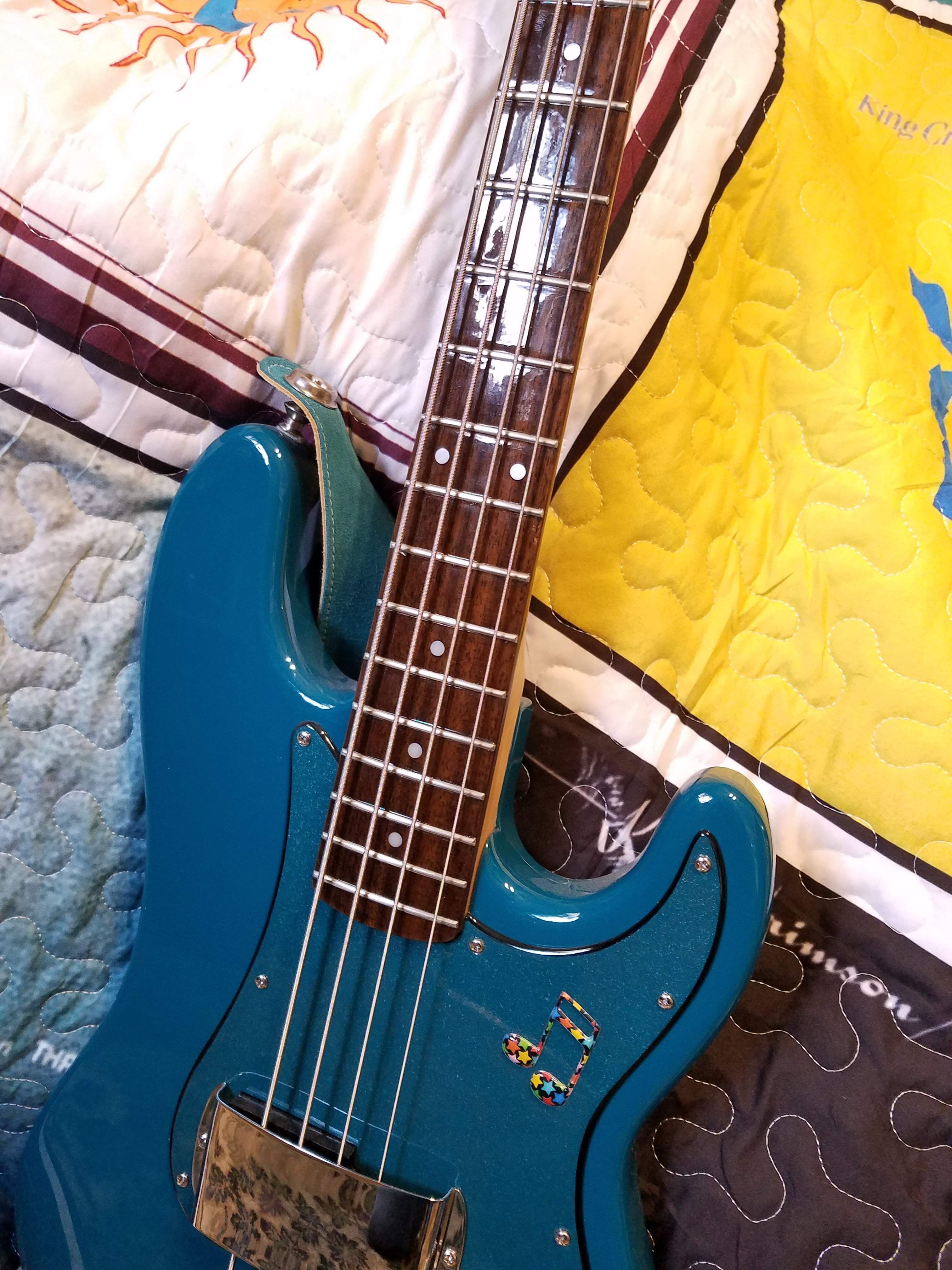20191204_123742.jpg