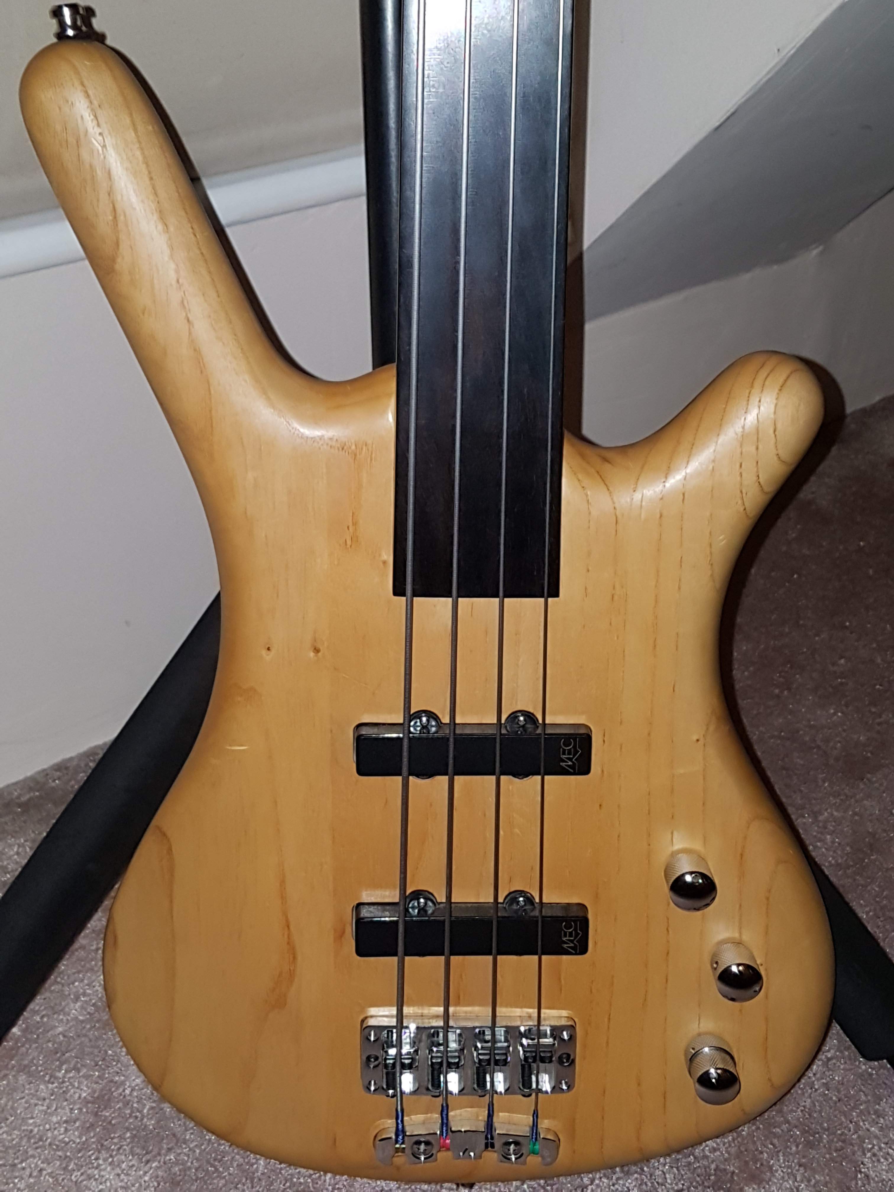 20191204_203329.jpg