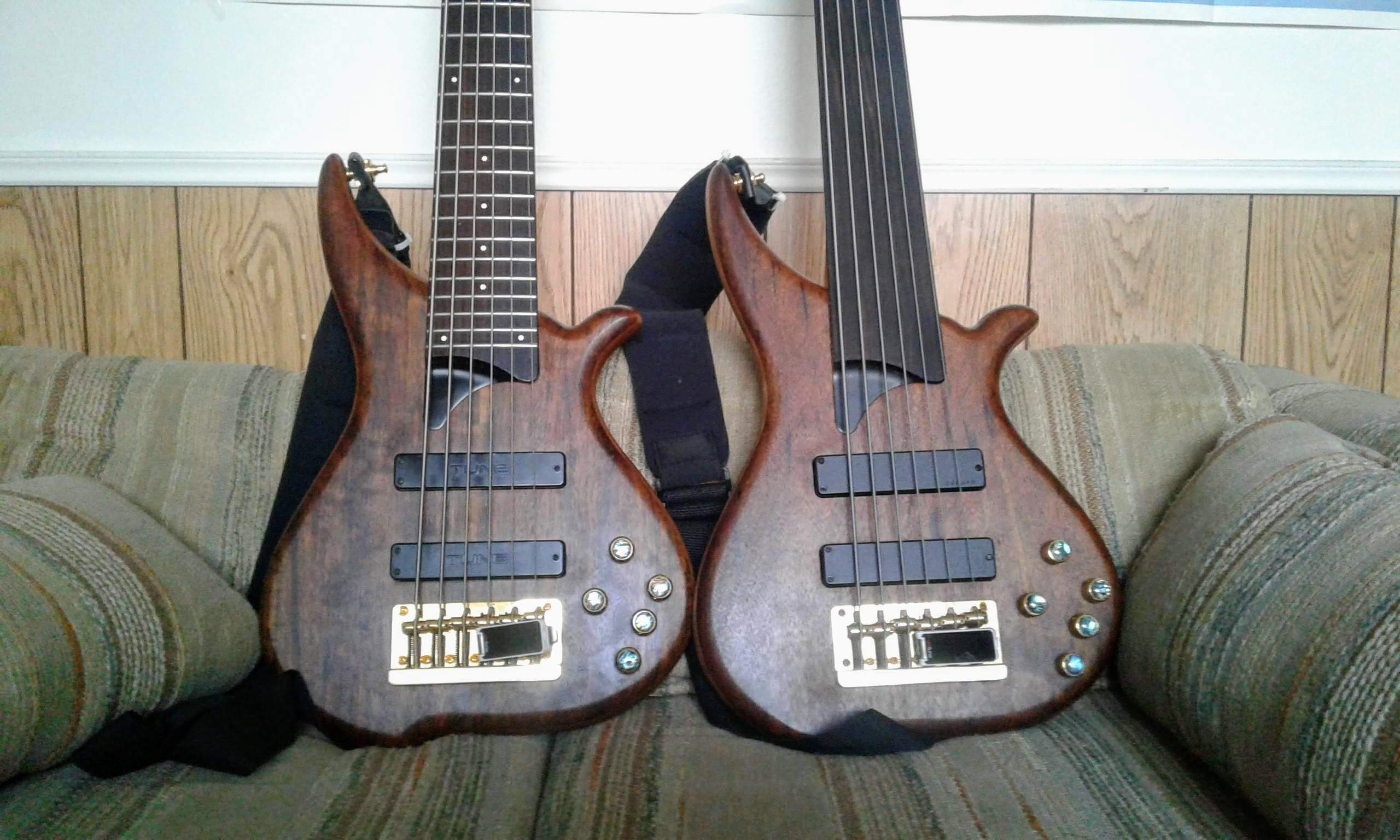 20191205_152009.jpg