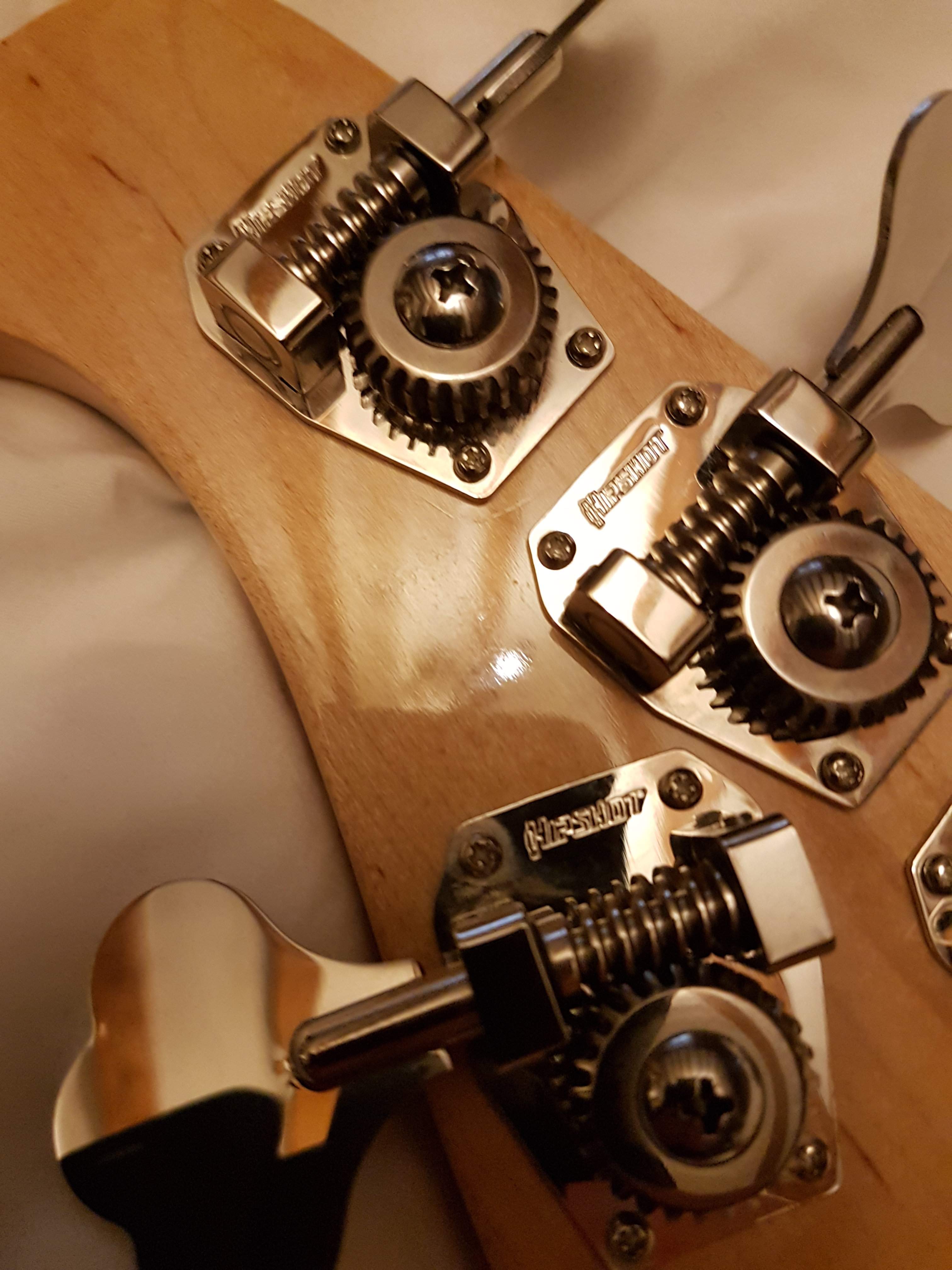 20191206_131744.jpg