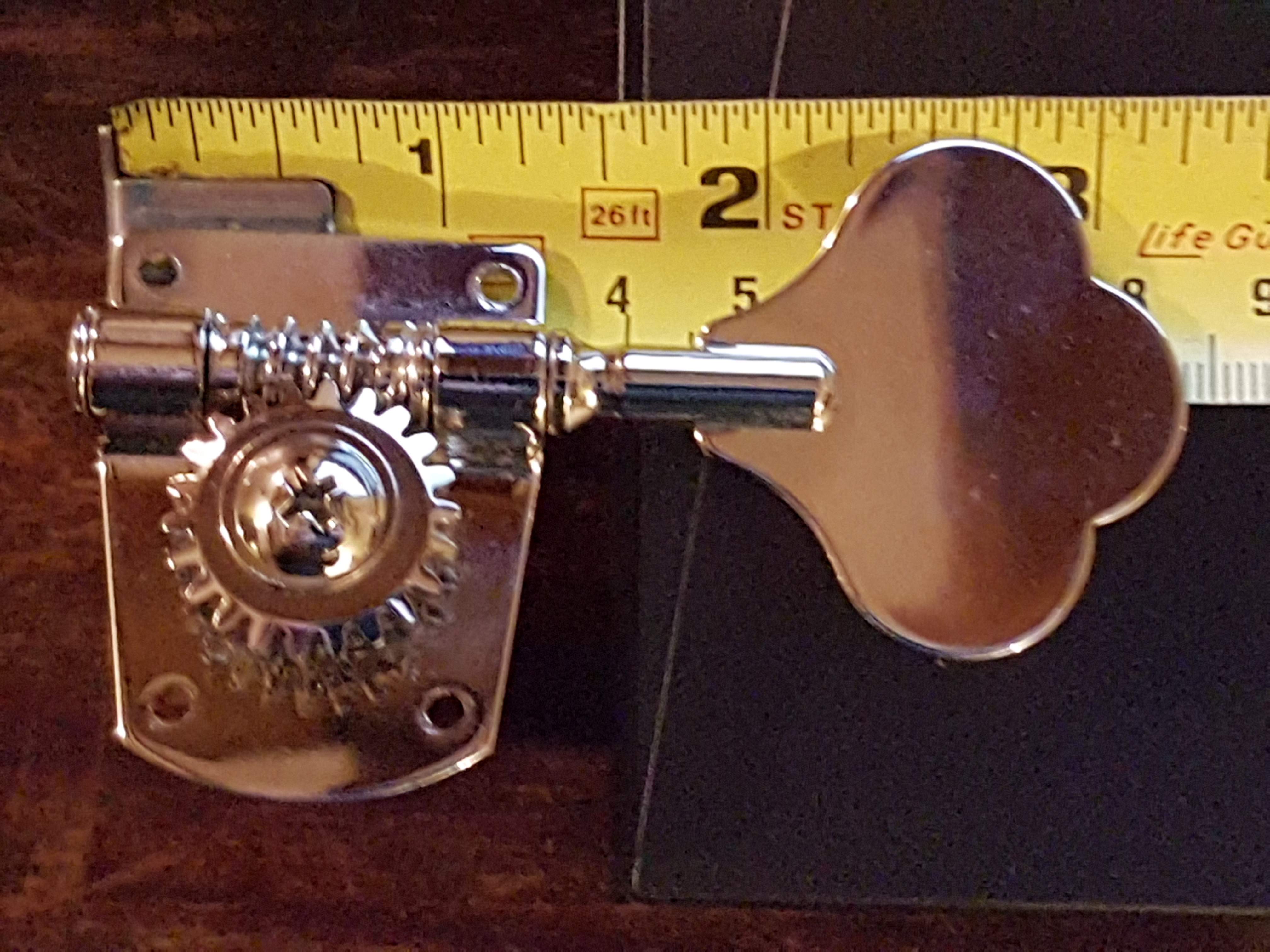 20191206_142248.jpg