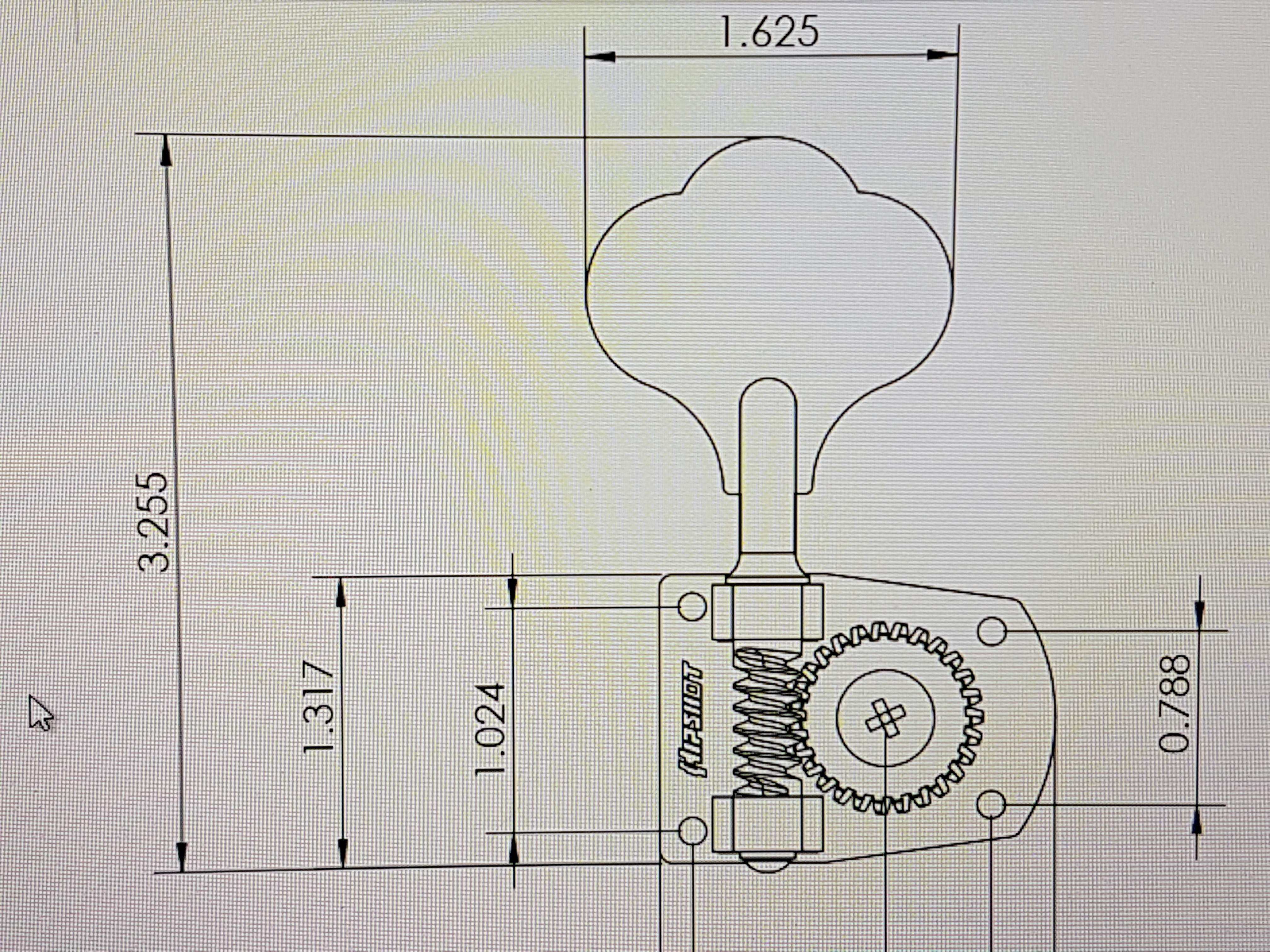 20191206_142611.jpg