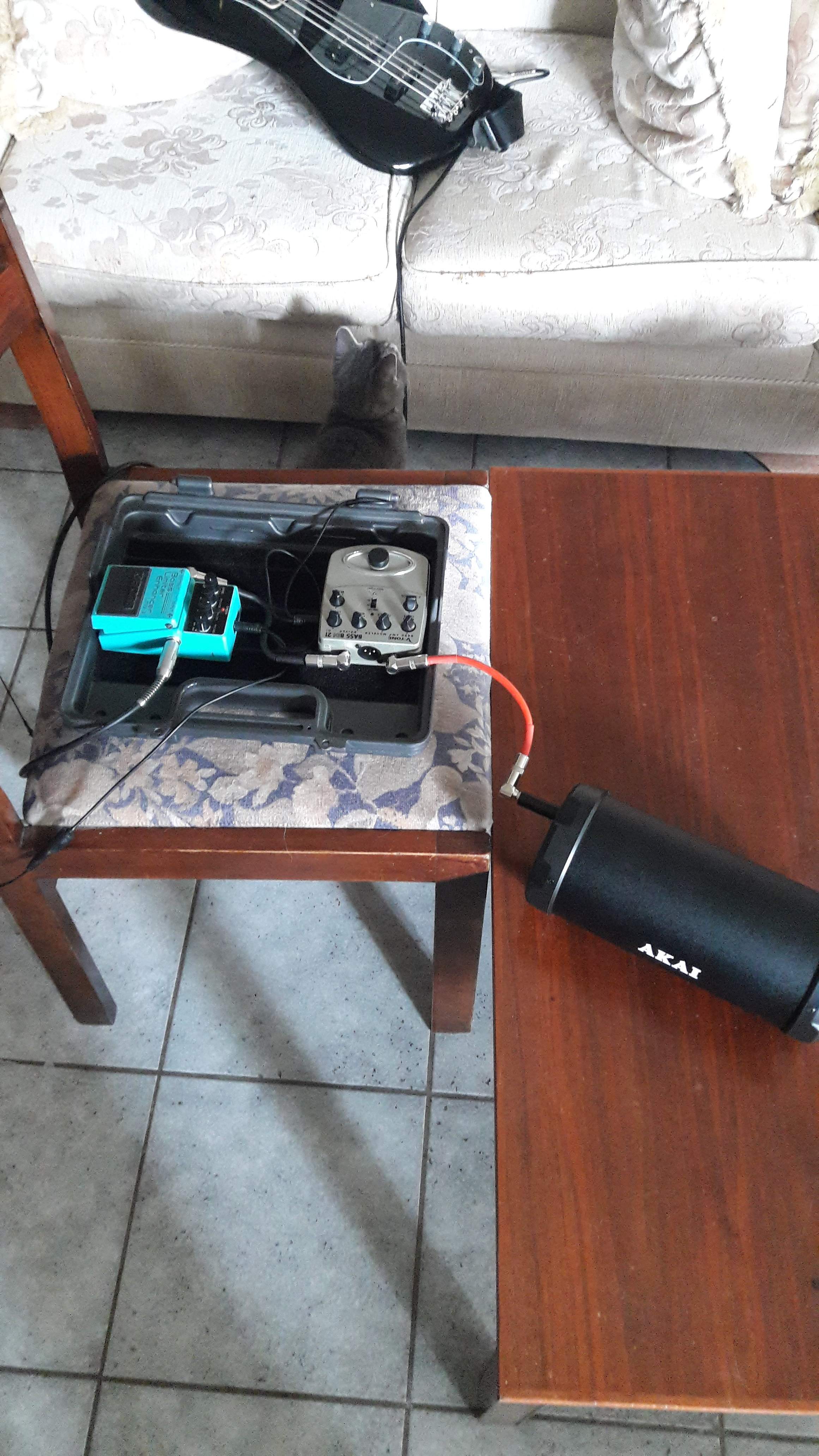 20191206_145530.jpg
