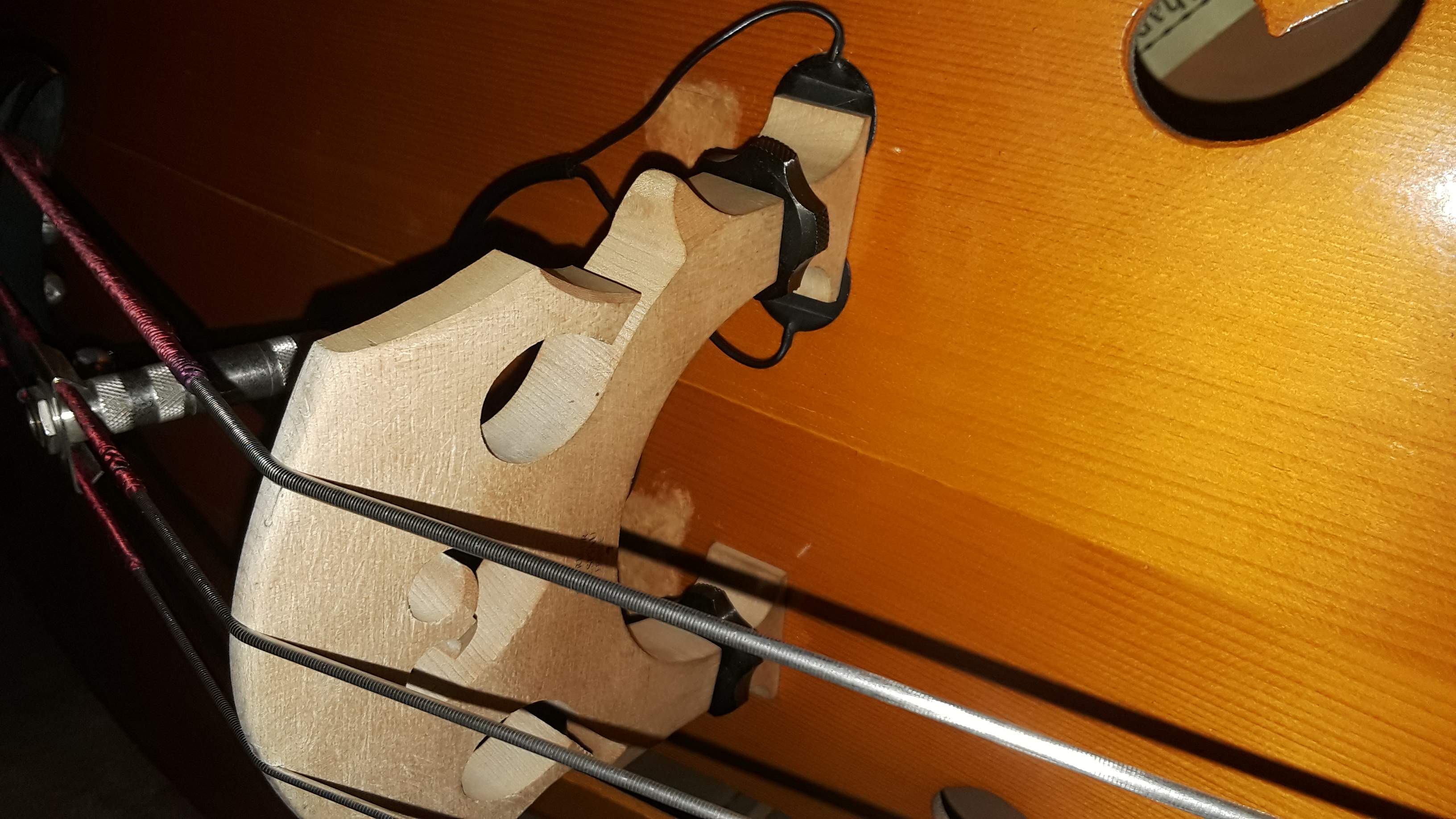 20191206_155718.jpg