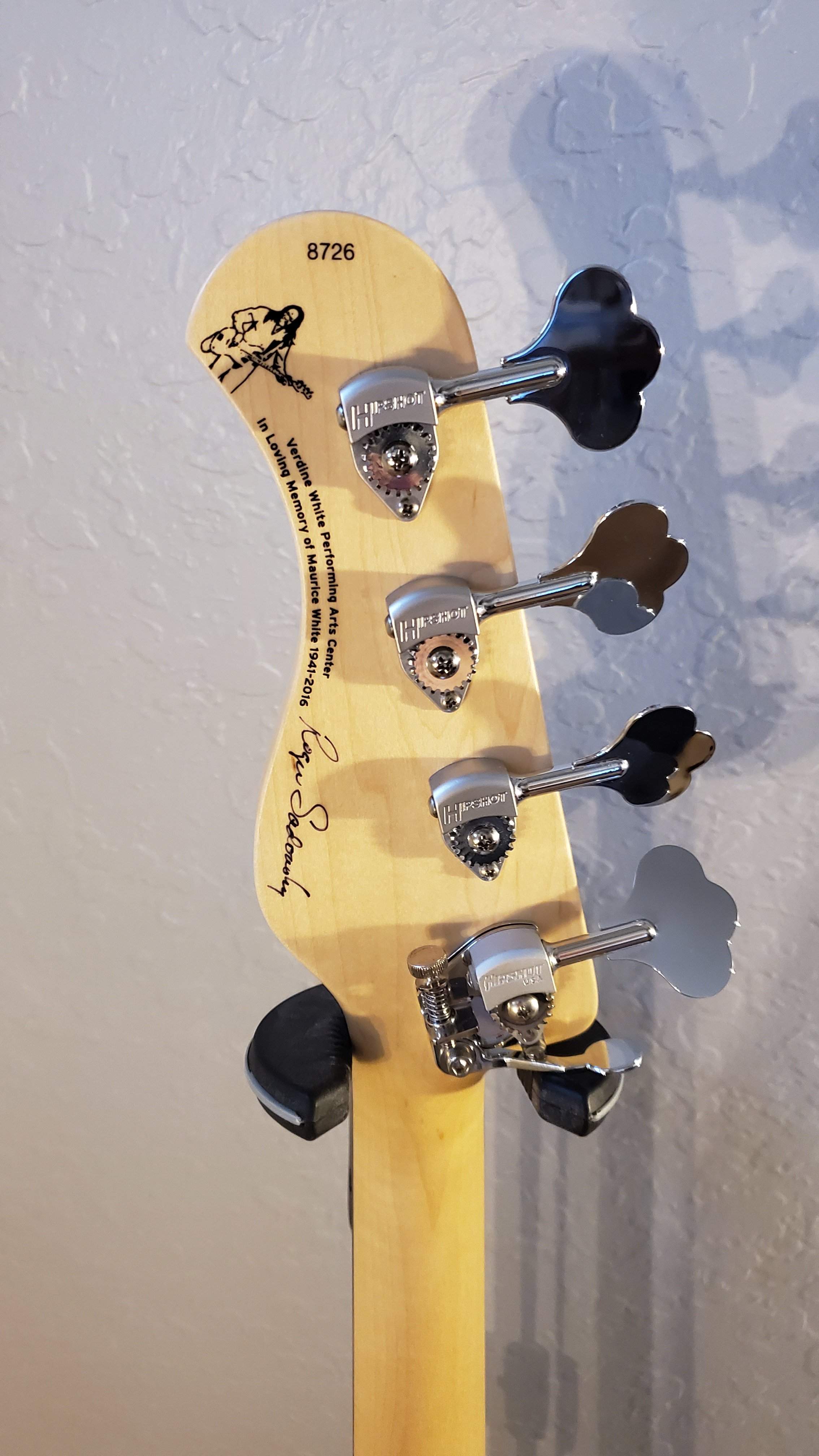 20191206_171626.jpg