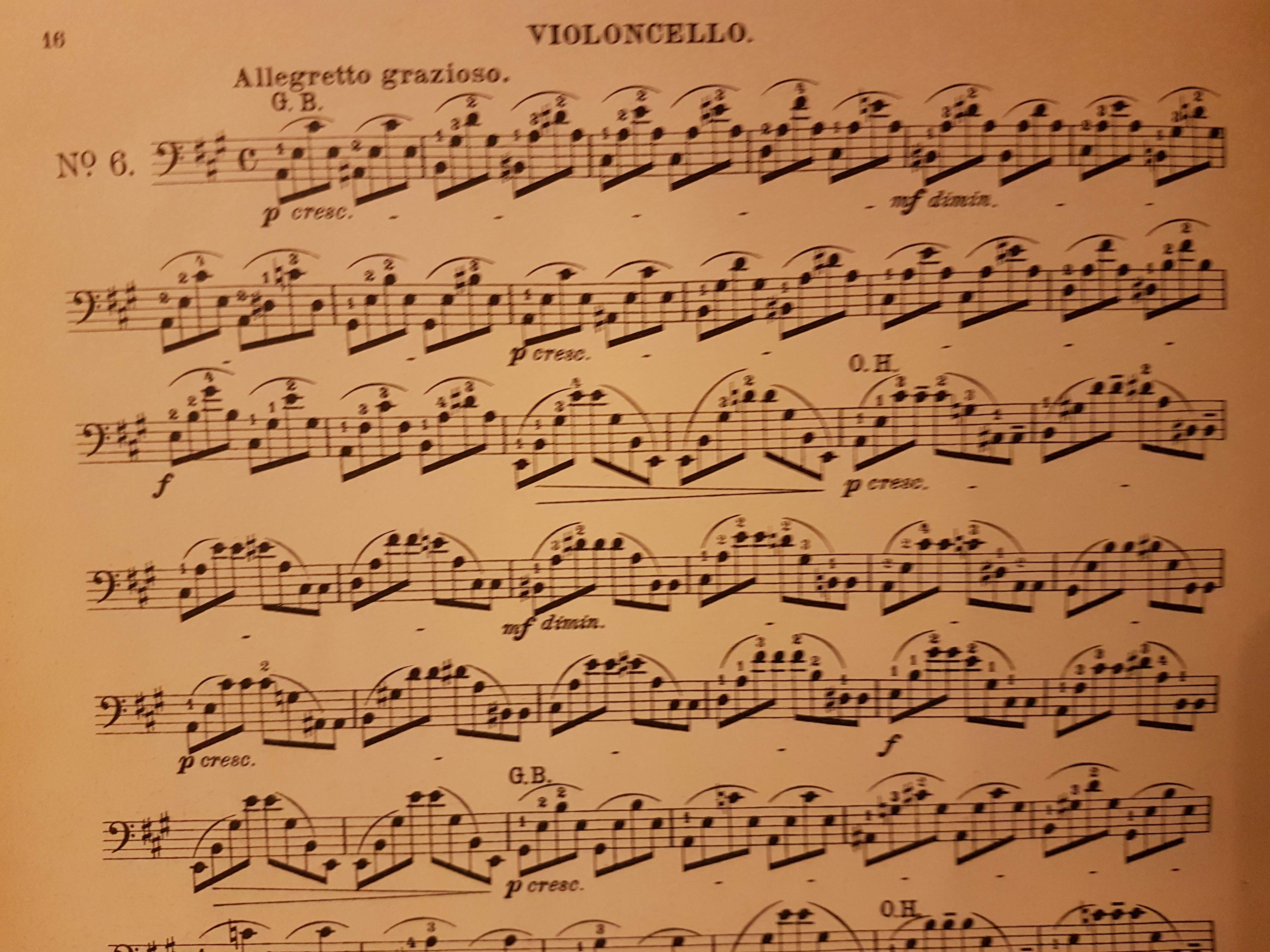 20191207_230658.jpg