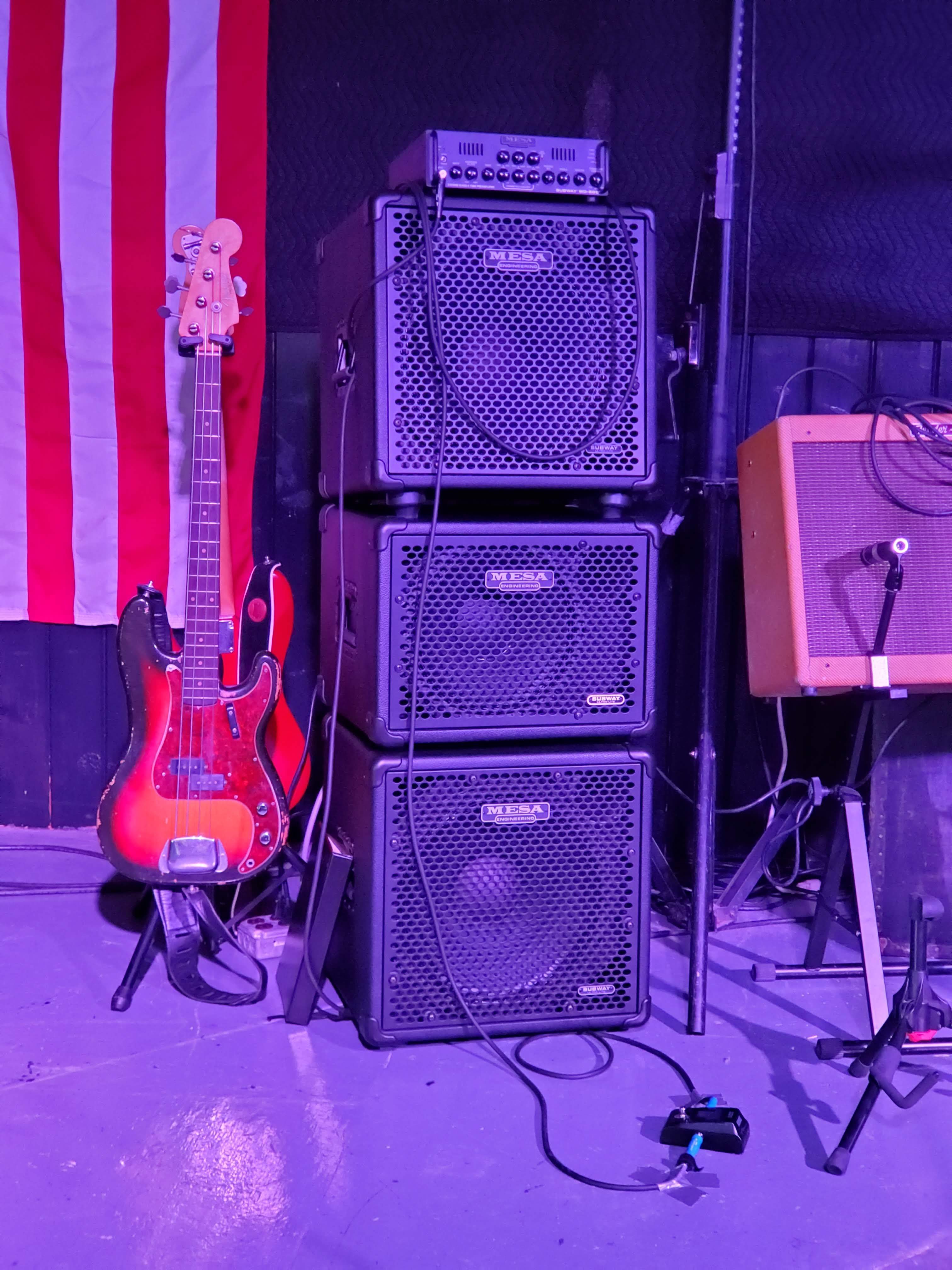 20191208_110327.jpg