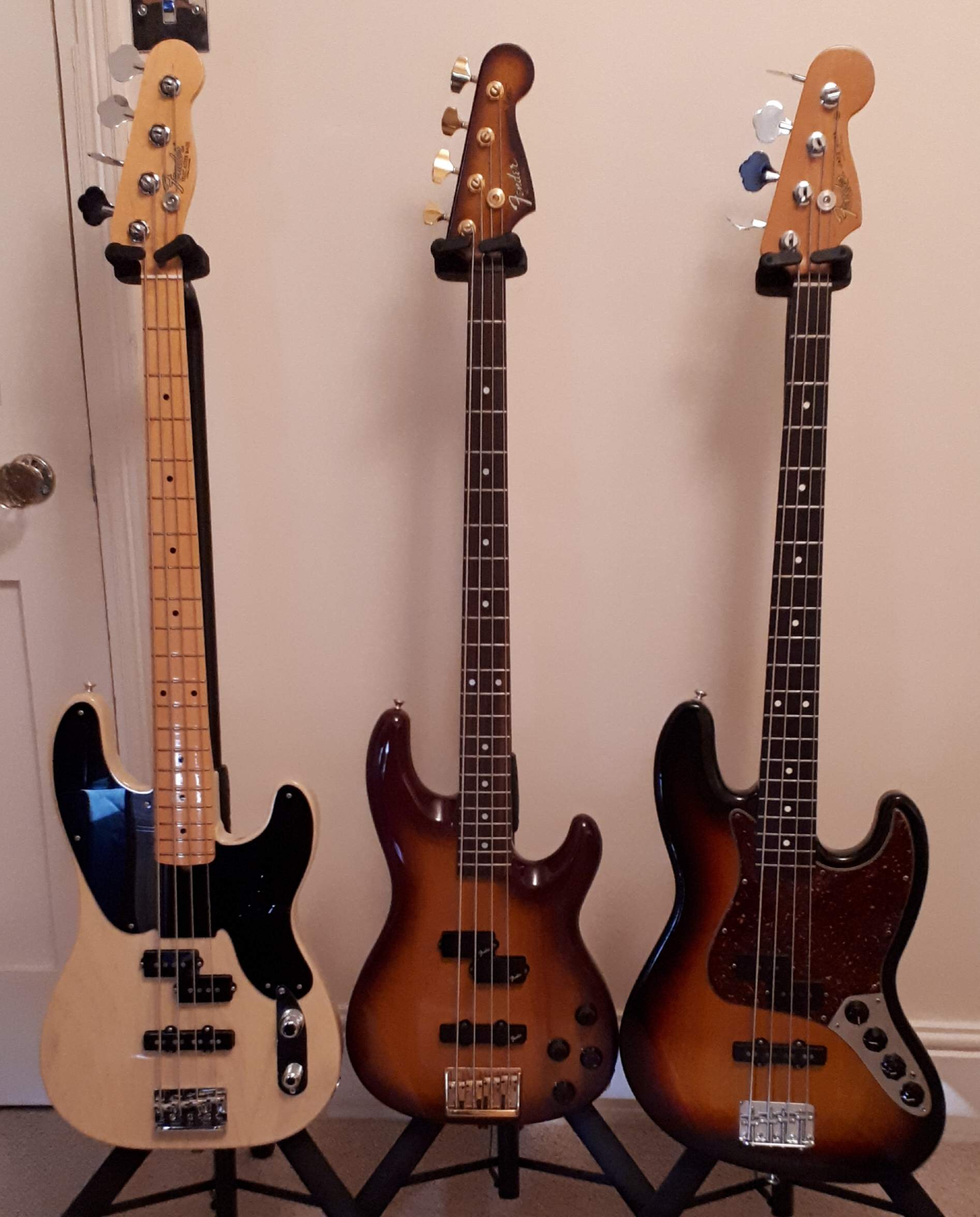 20191208_113219.jpg