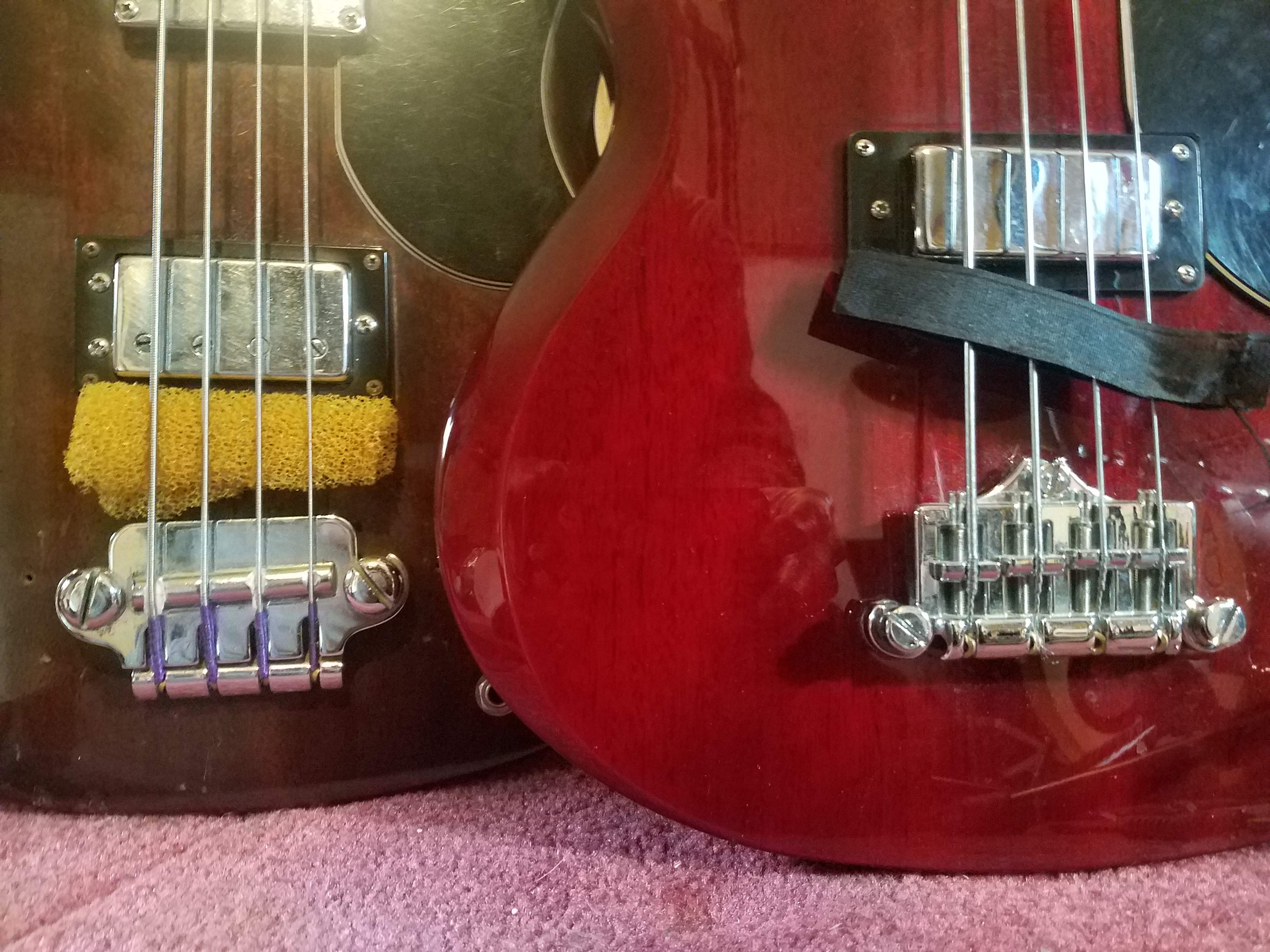 20191209_134305.jpg