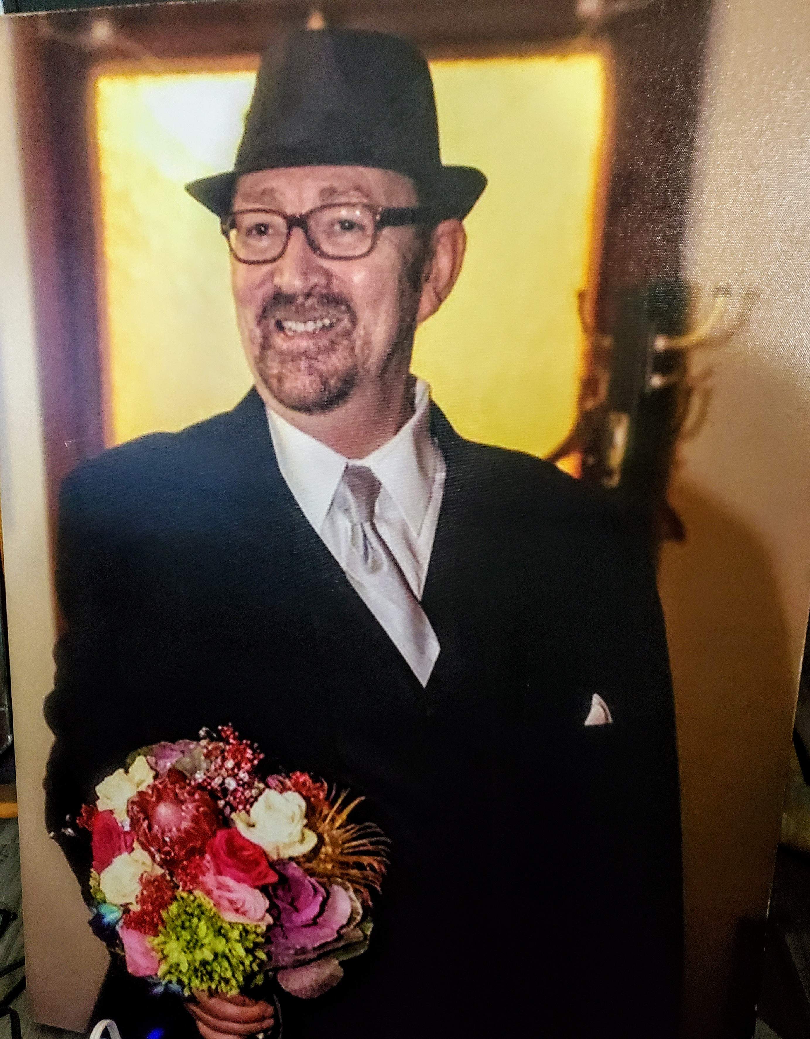 20191210_204229~2.jpg