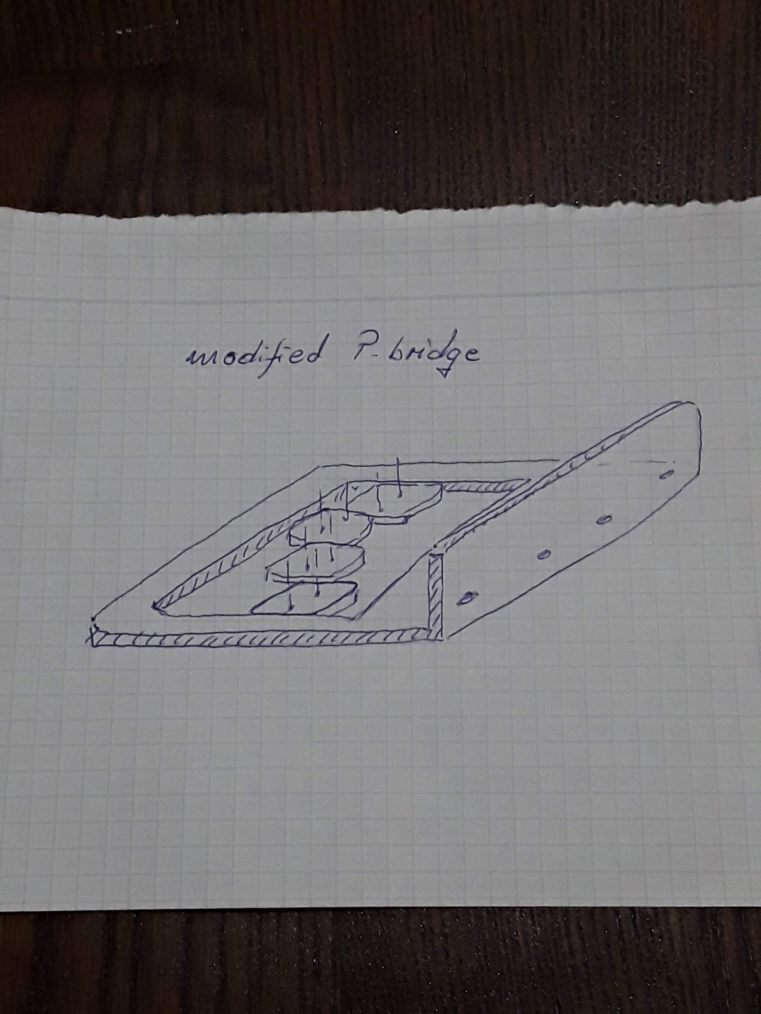20191211_162757.jpg