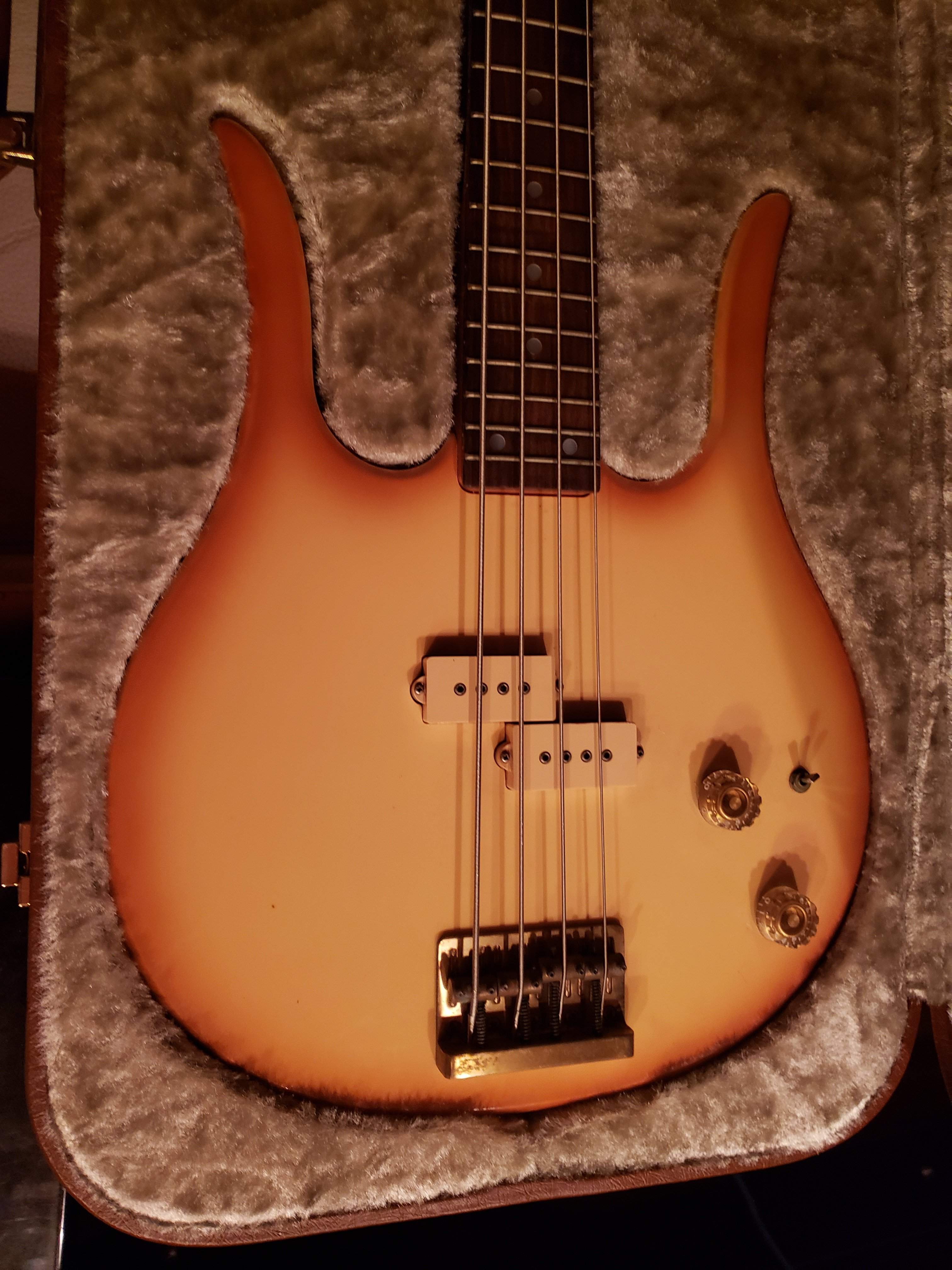 20191211_221011.jpg