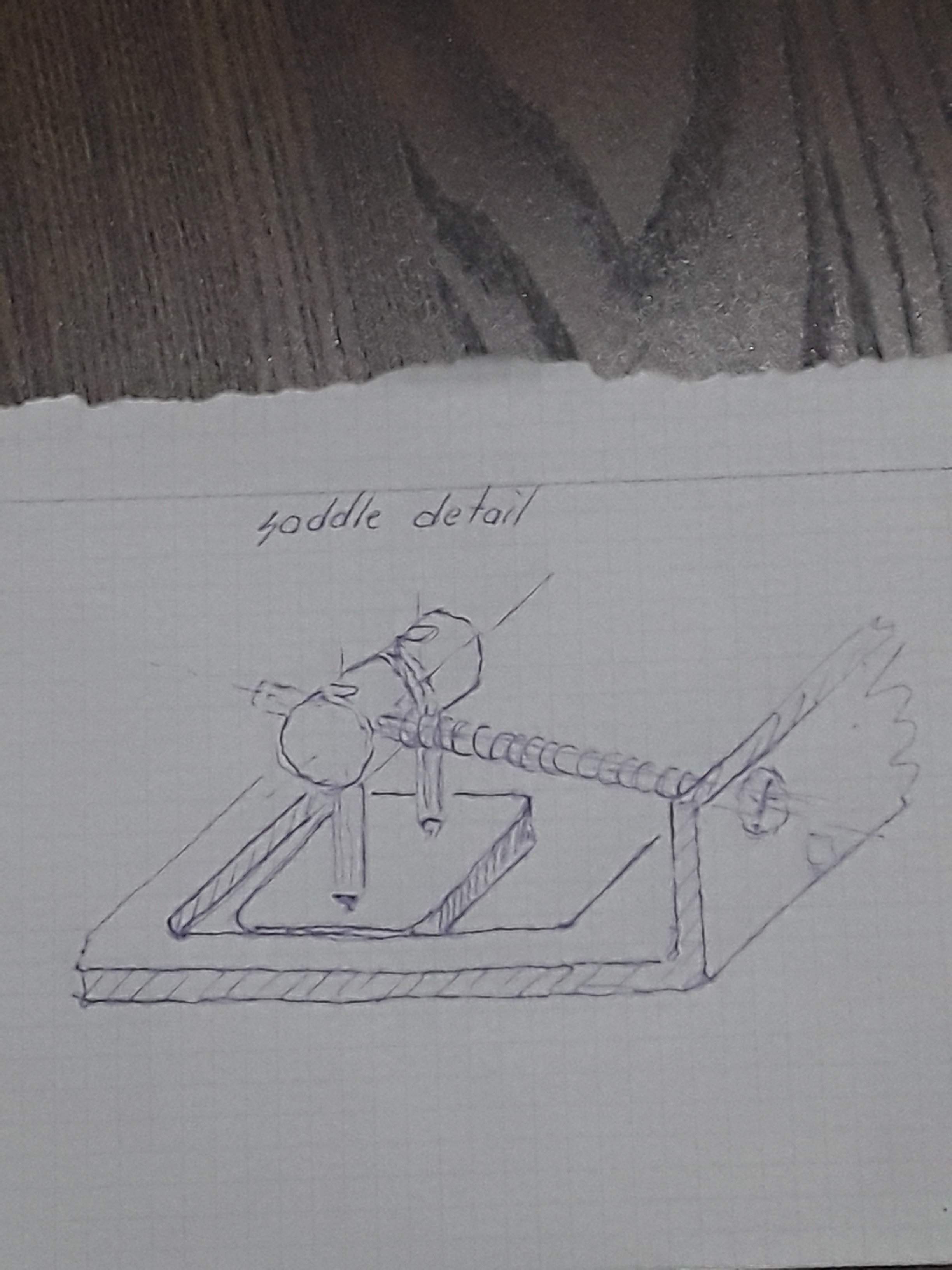 20191211_222705.jpg
