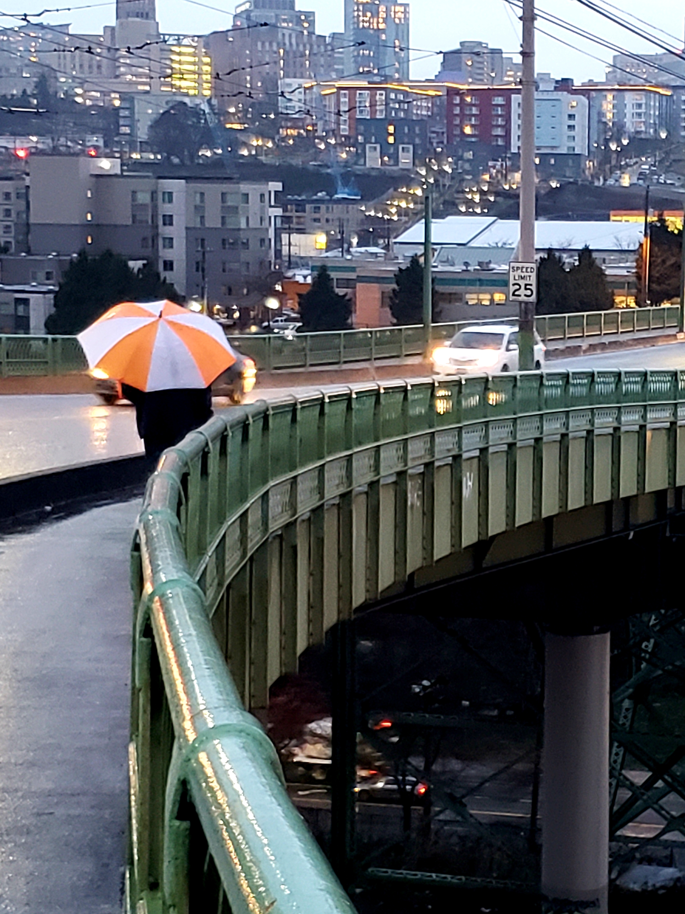 20191212_005444.jpg