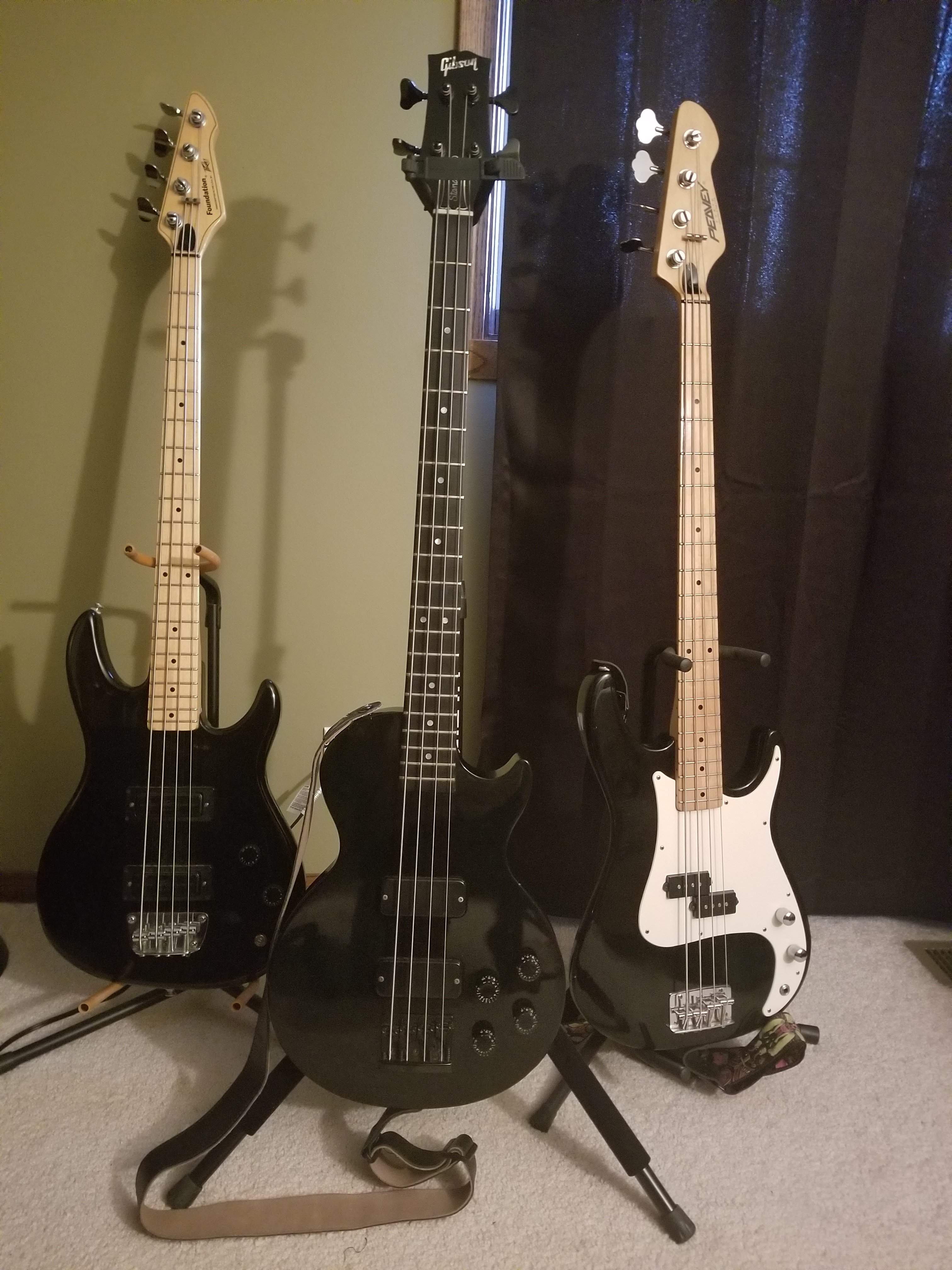 20191213_101601.jpg