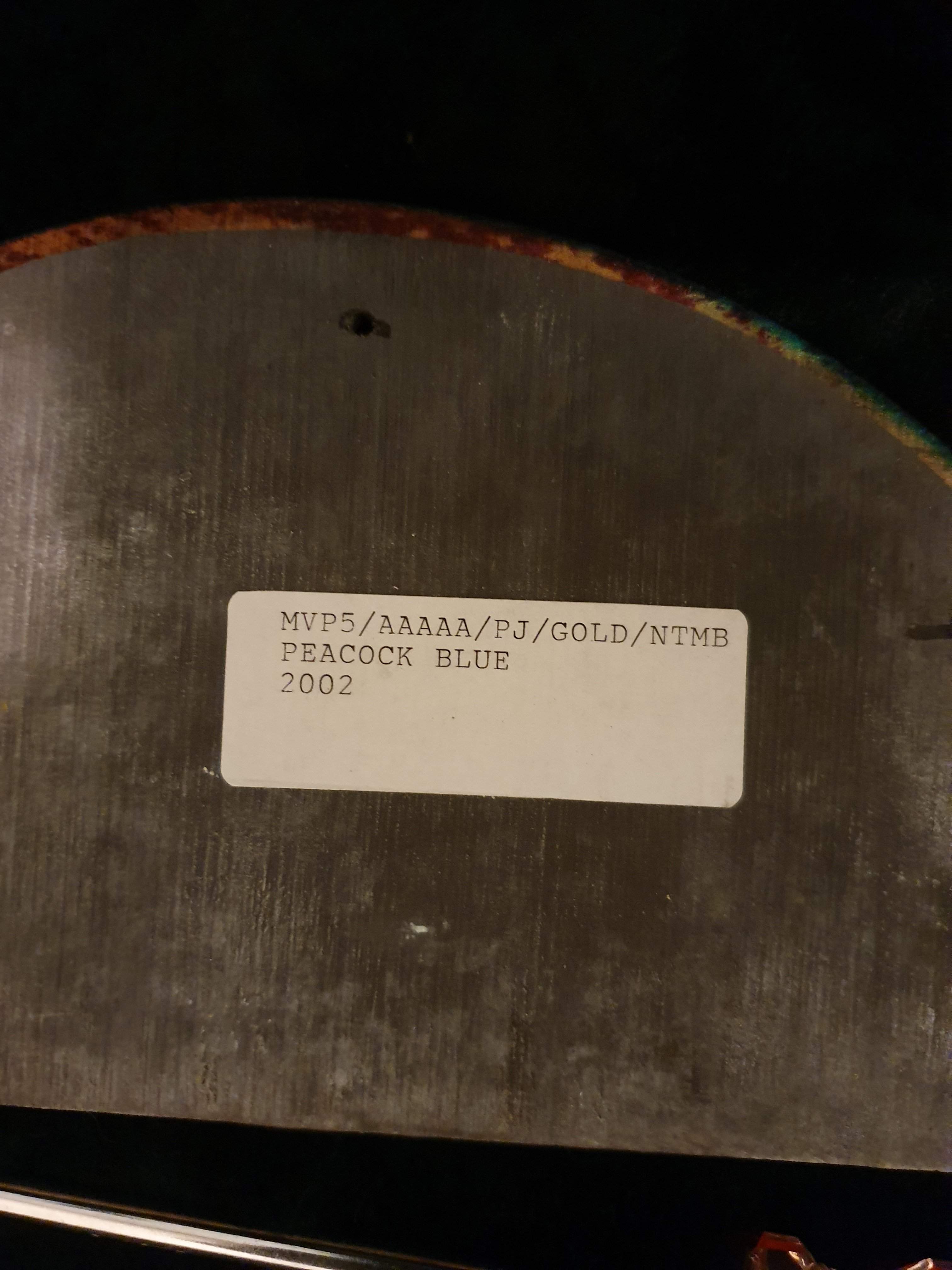 20191213_191329.jpg