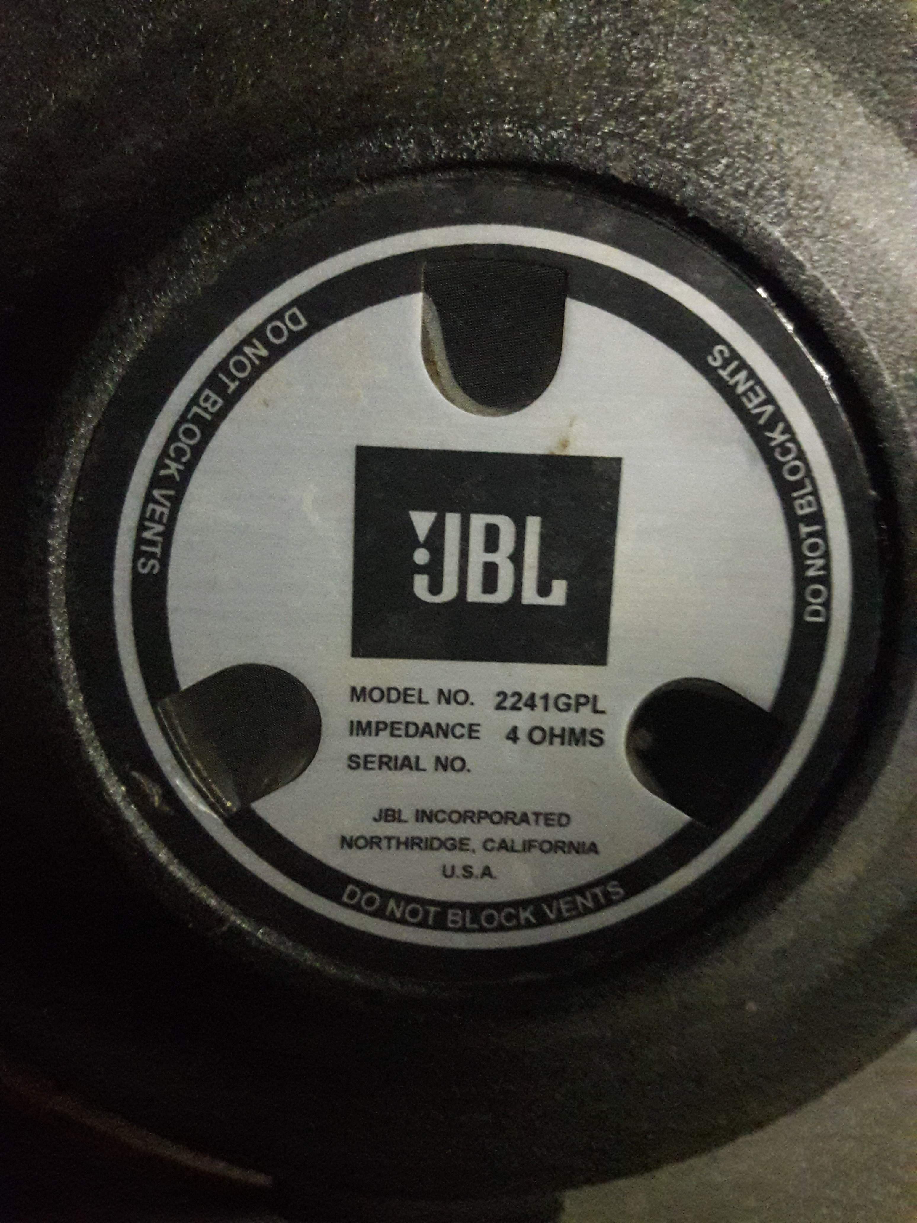 20191214_124633.jpg