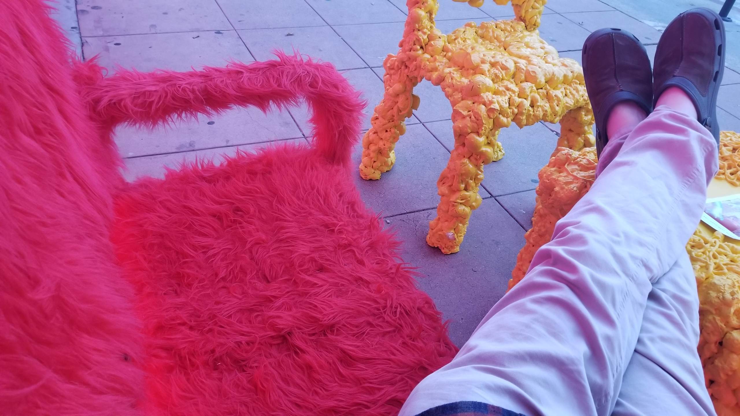 20191214_164740.jpg