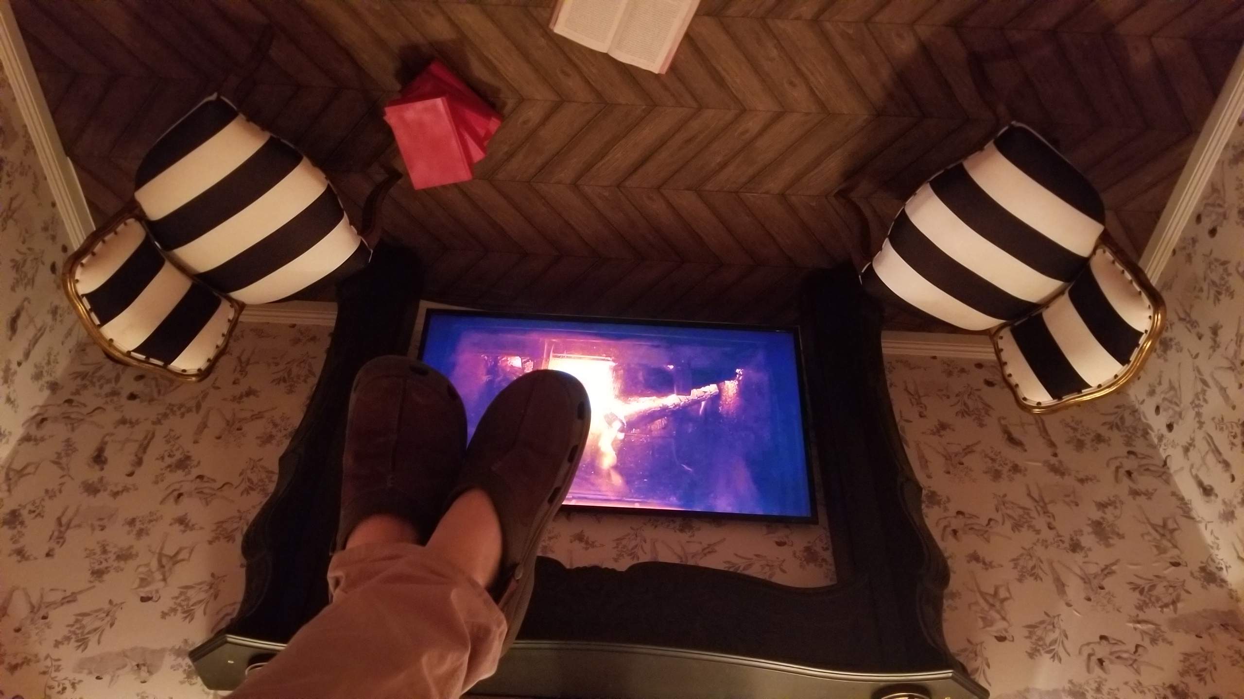 20191214_181311.jpg
