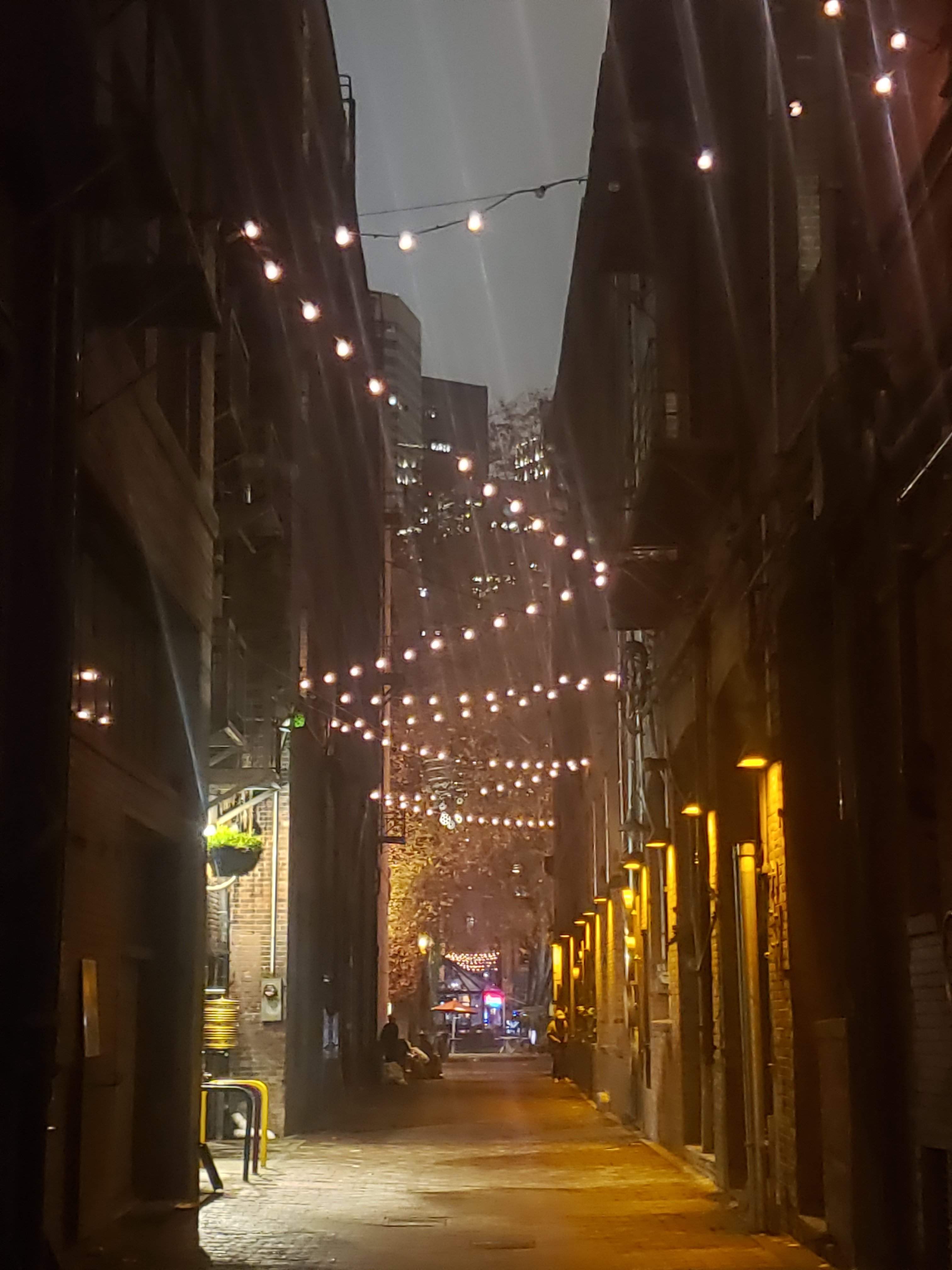 20191215_002504.jpg