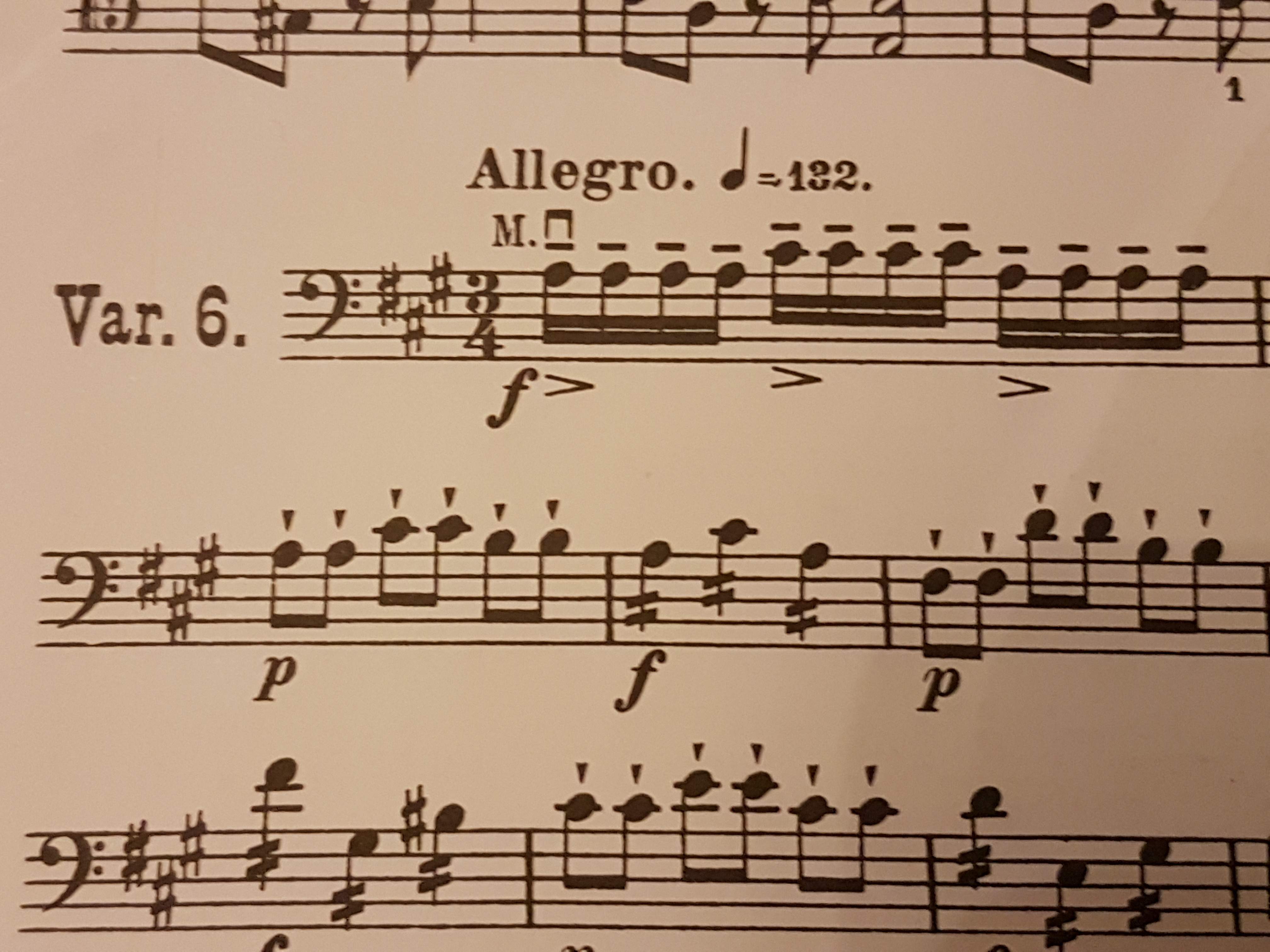 20191215_073129.jpg