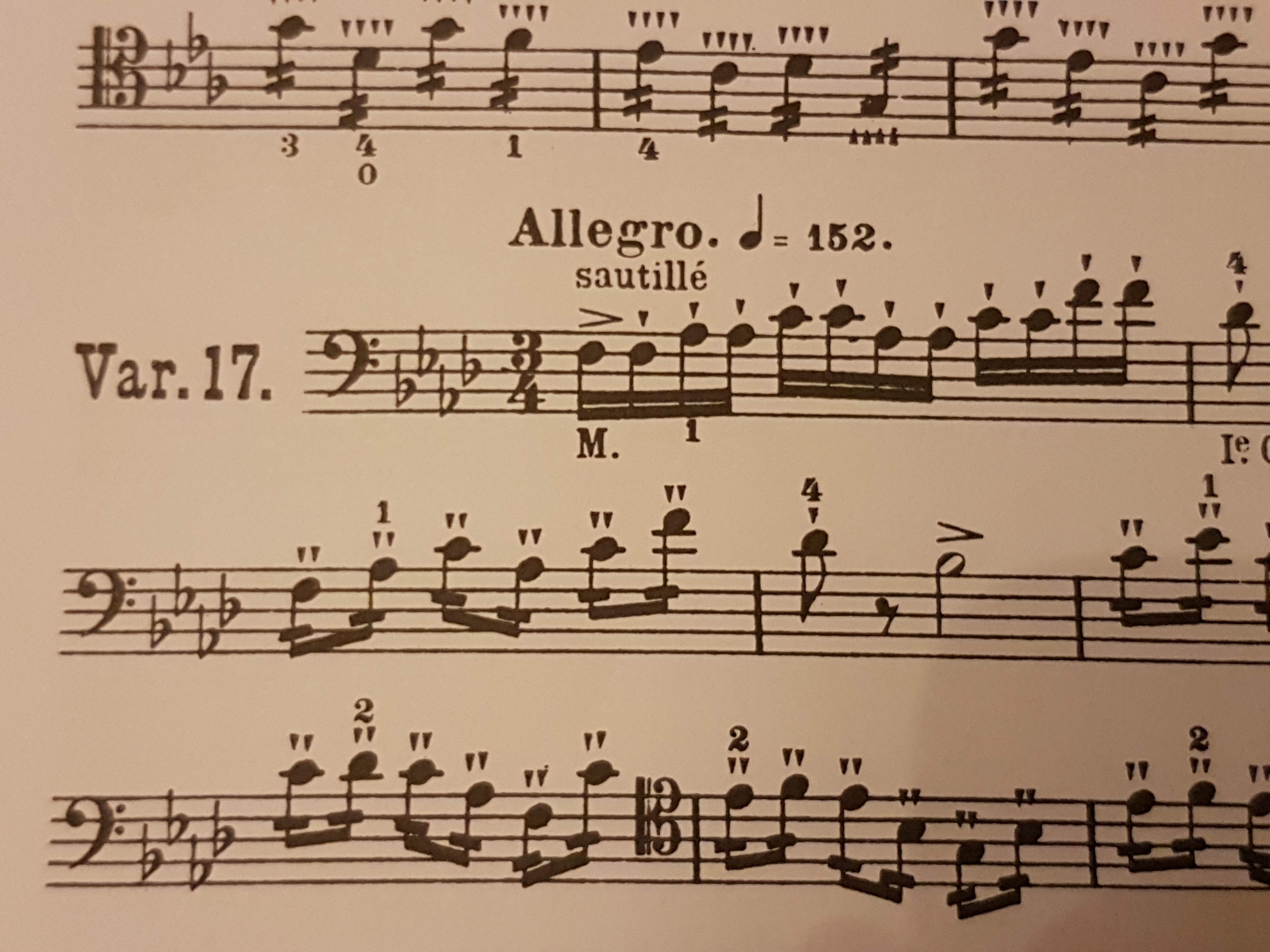 20191215_073207.jpg