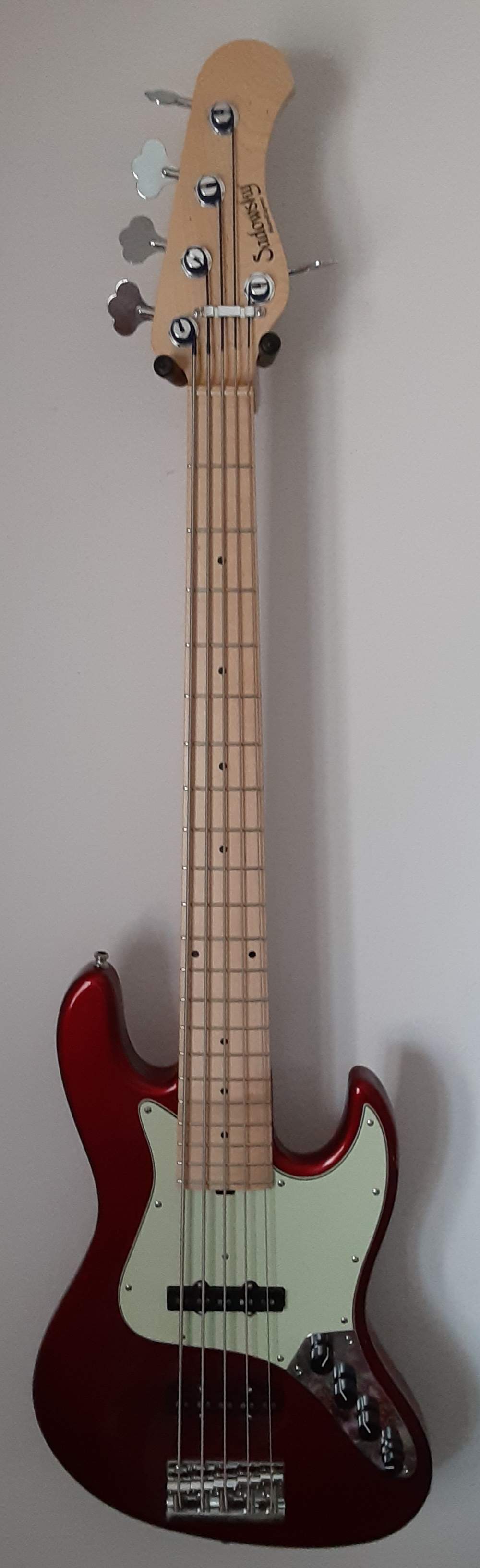 20191215_094625.jpg