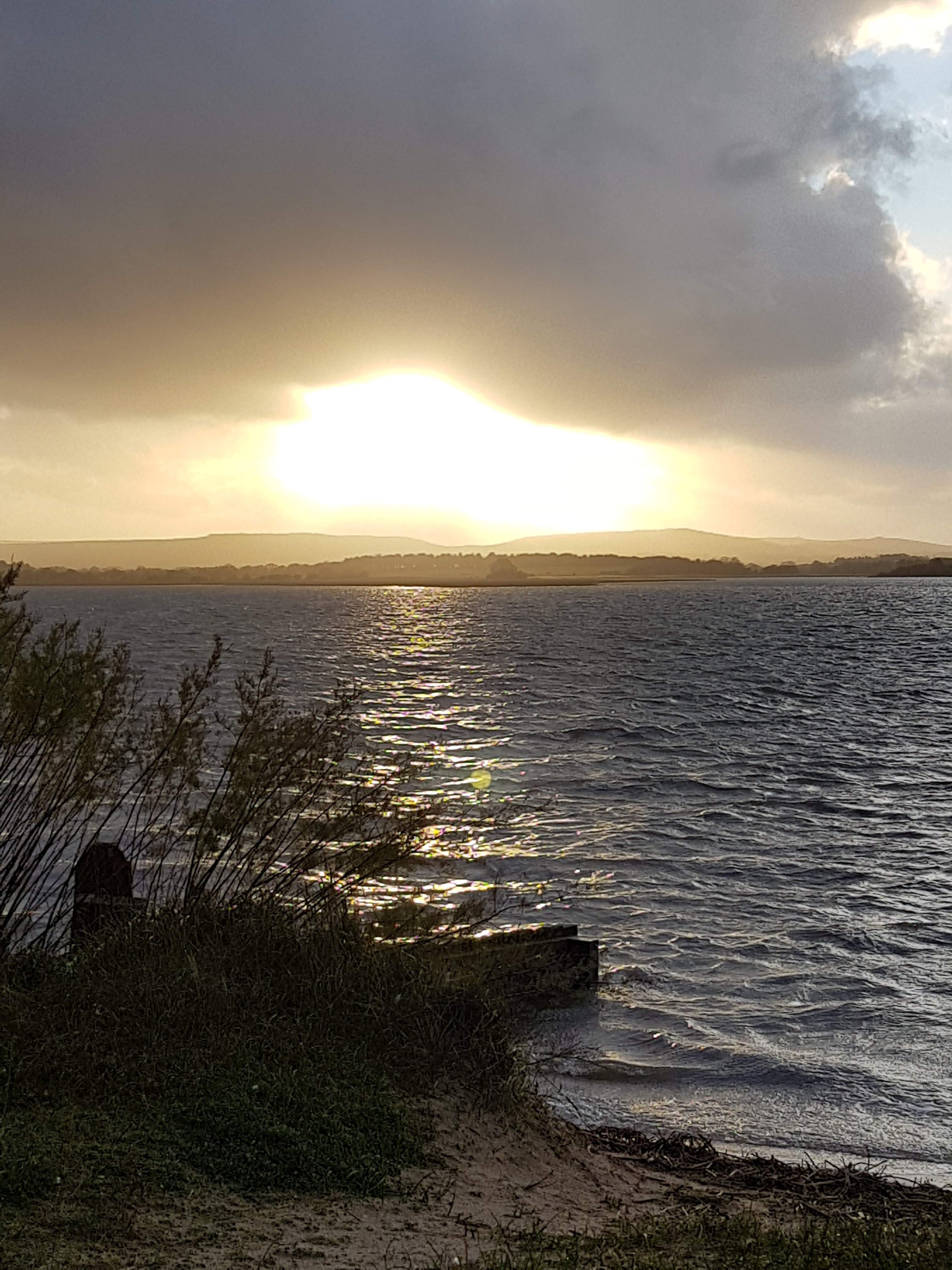 20191215_152157.jpg