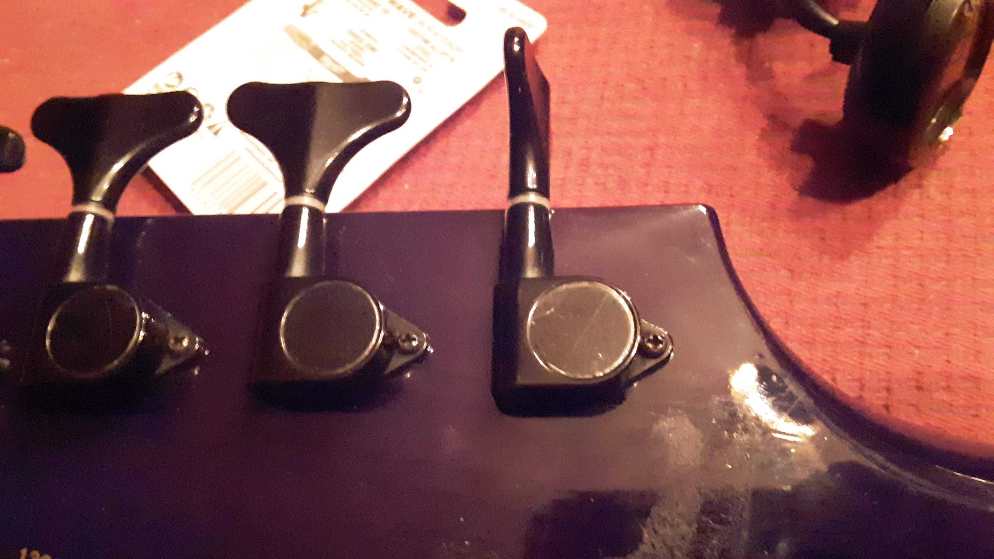 20191215_214119.jpg