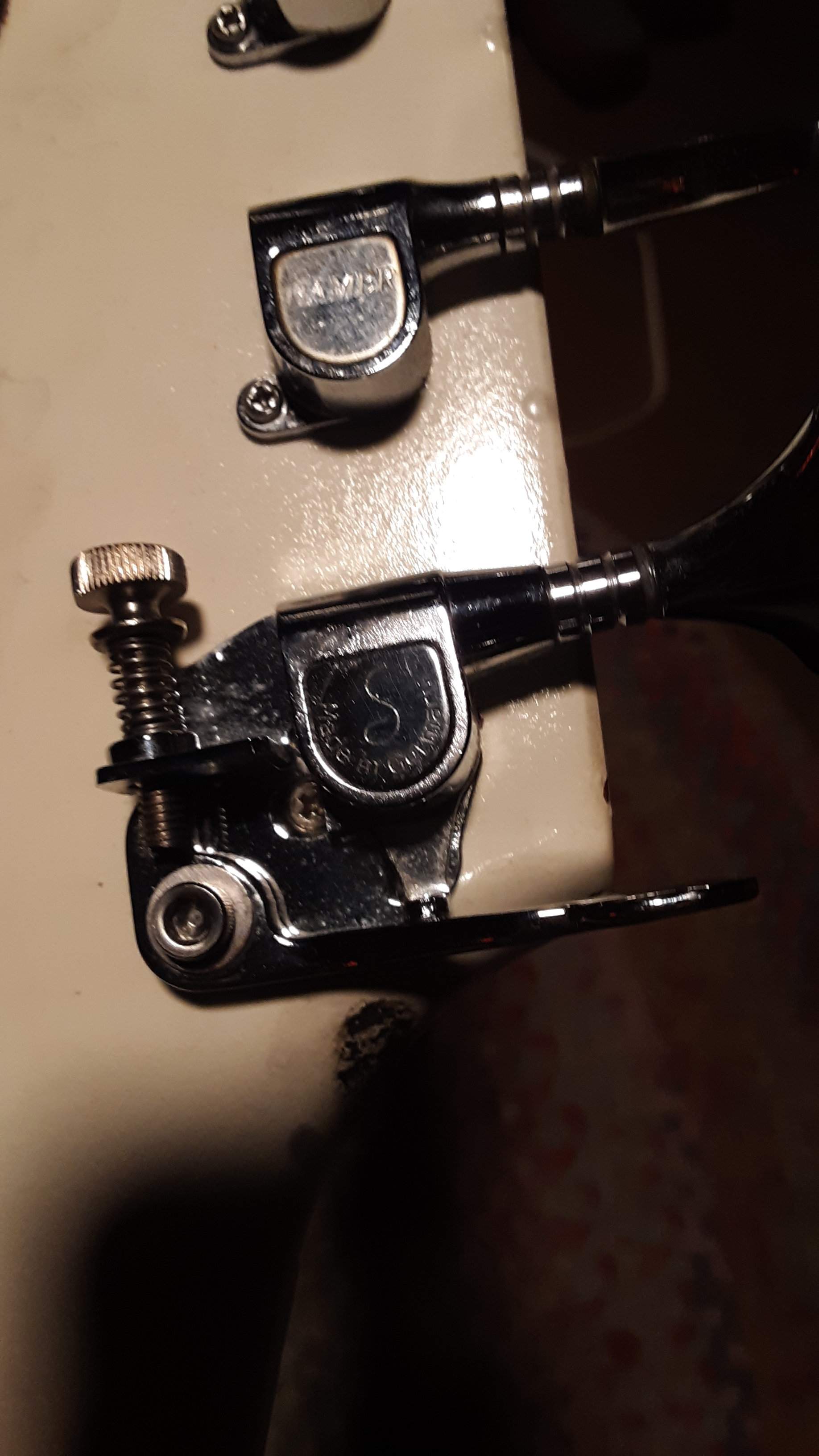 20191215_220047.jpg