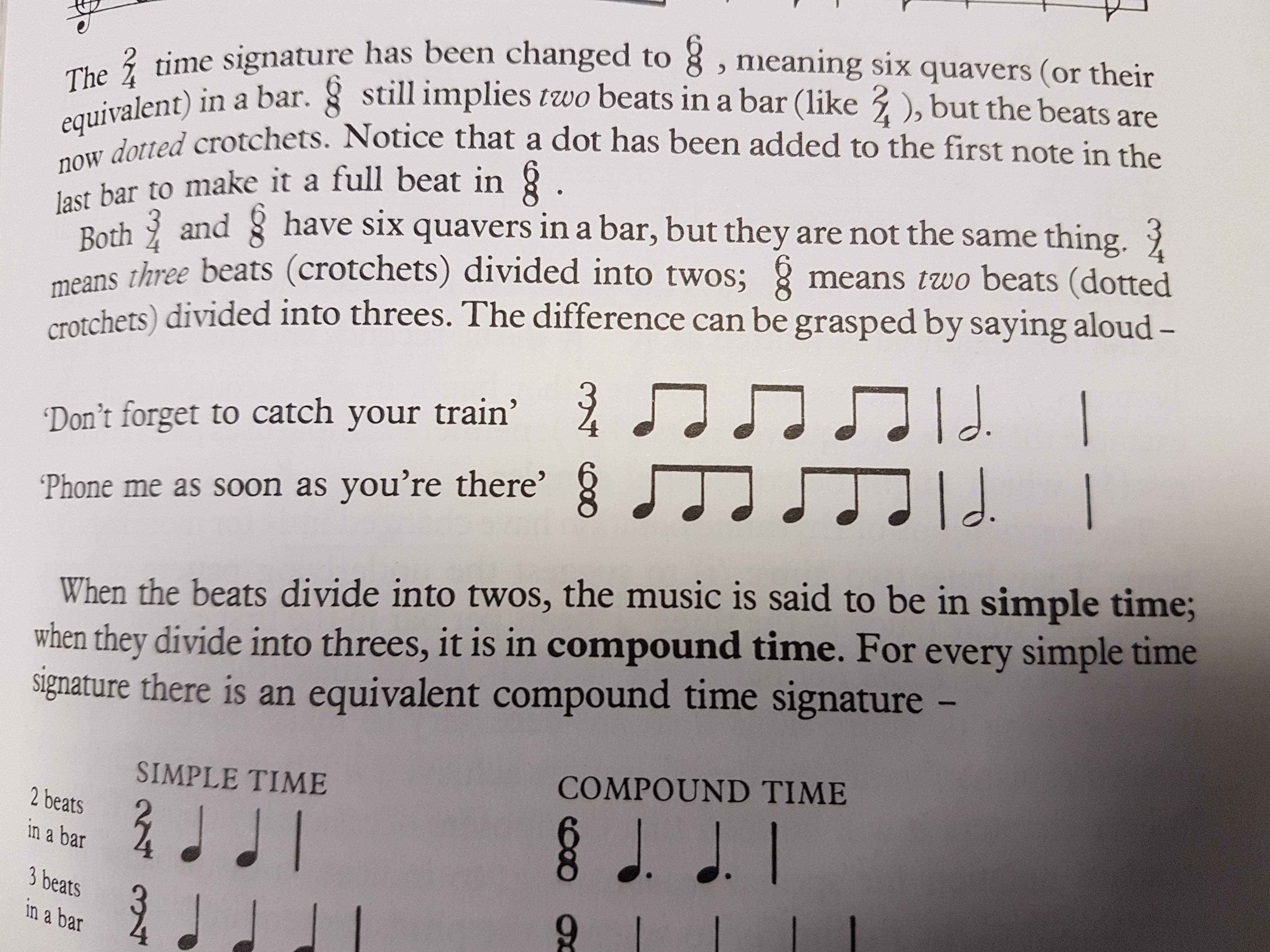 20191216_120611.jpg