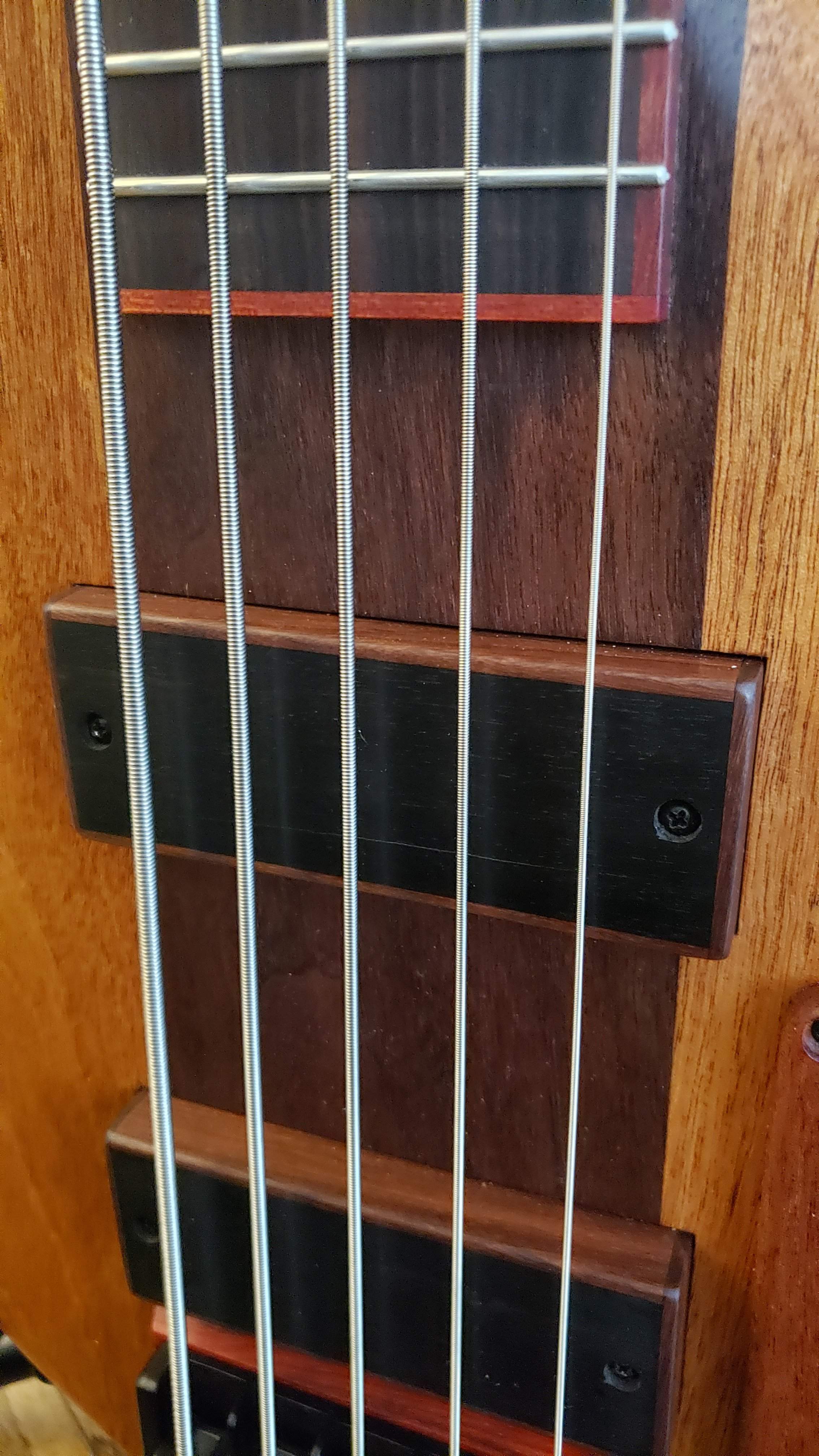 20191217_124724.jpg