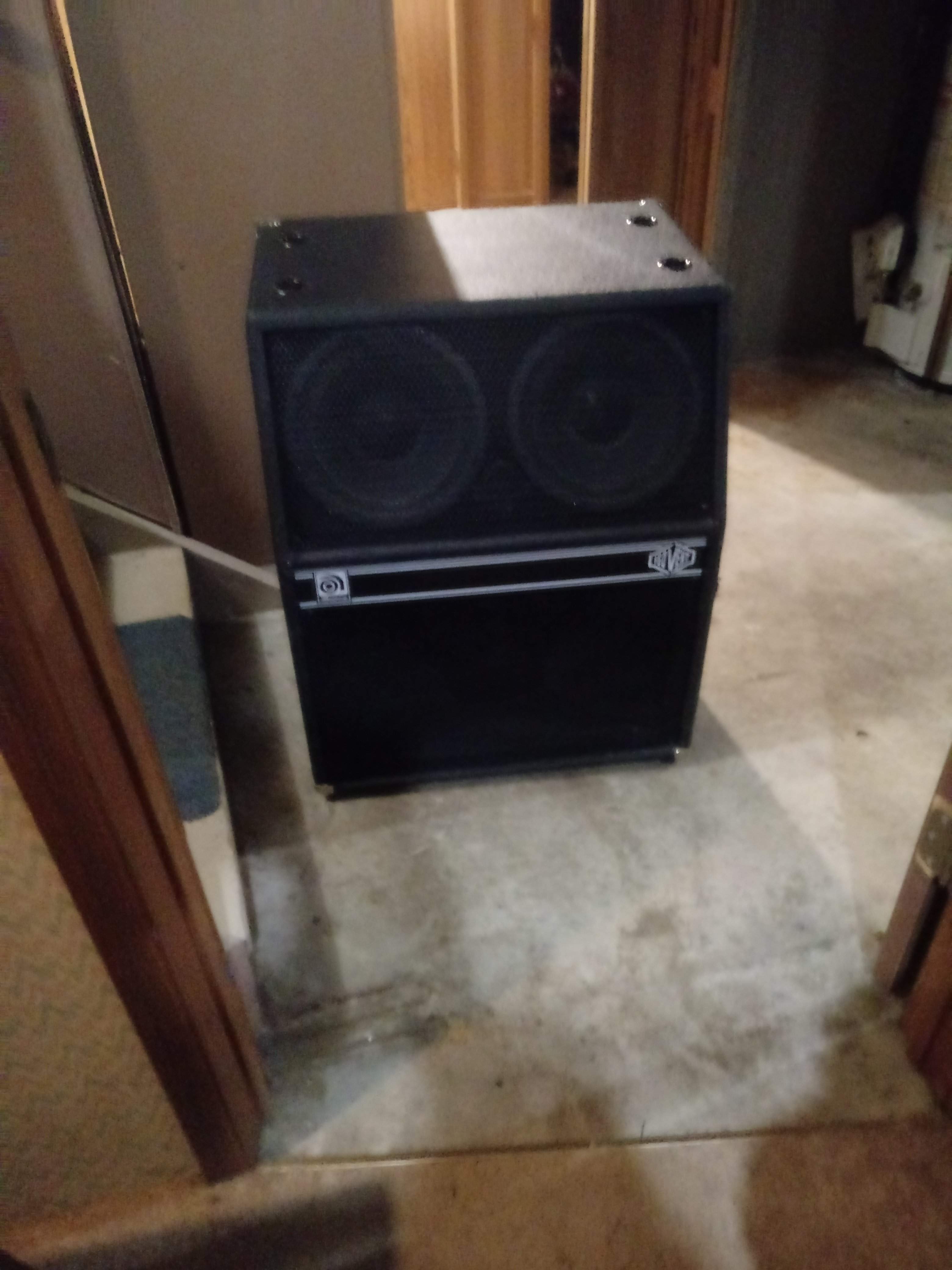 20191217_140927.jpg