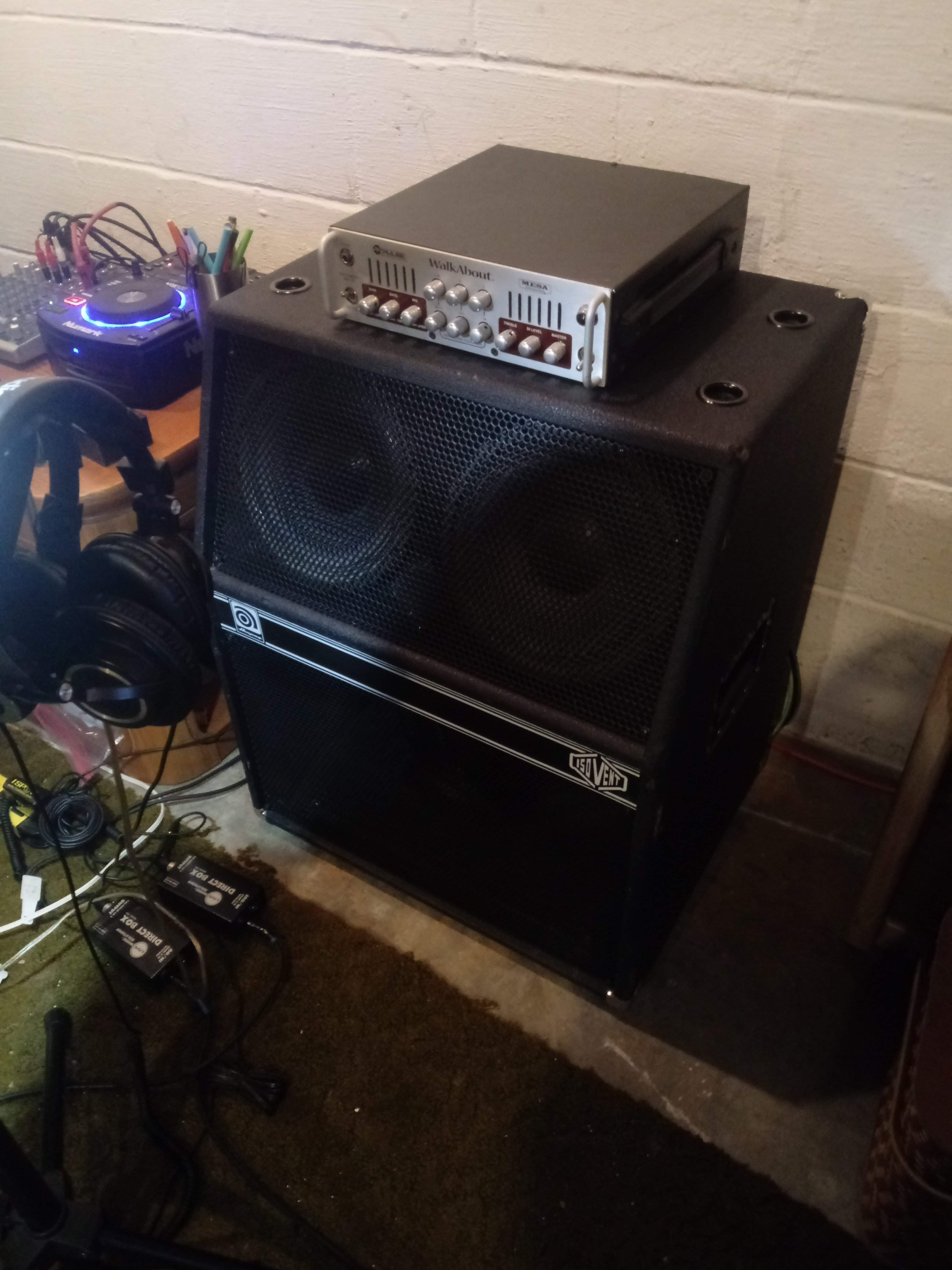 20191217_141517.jpg
