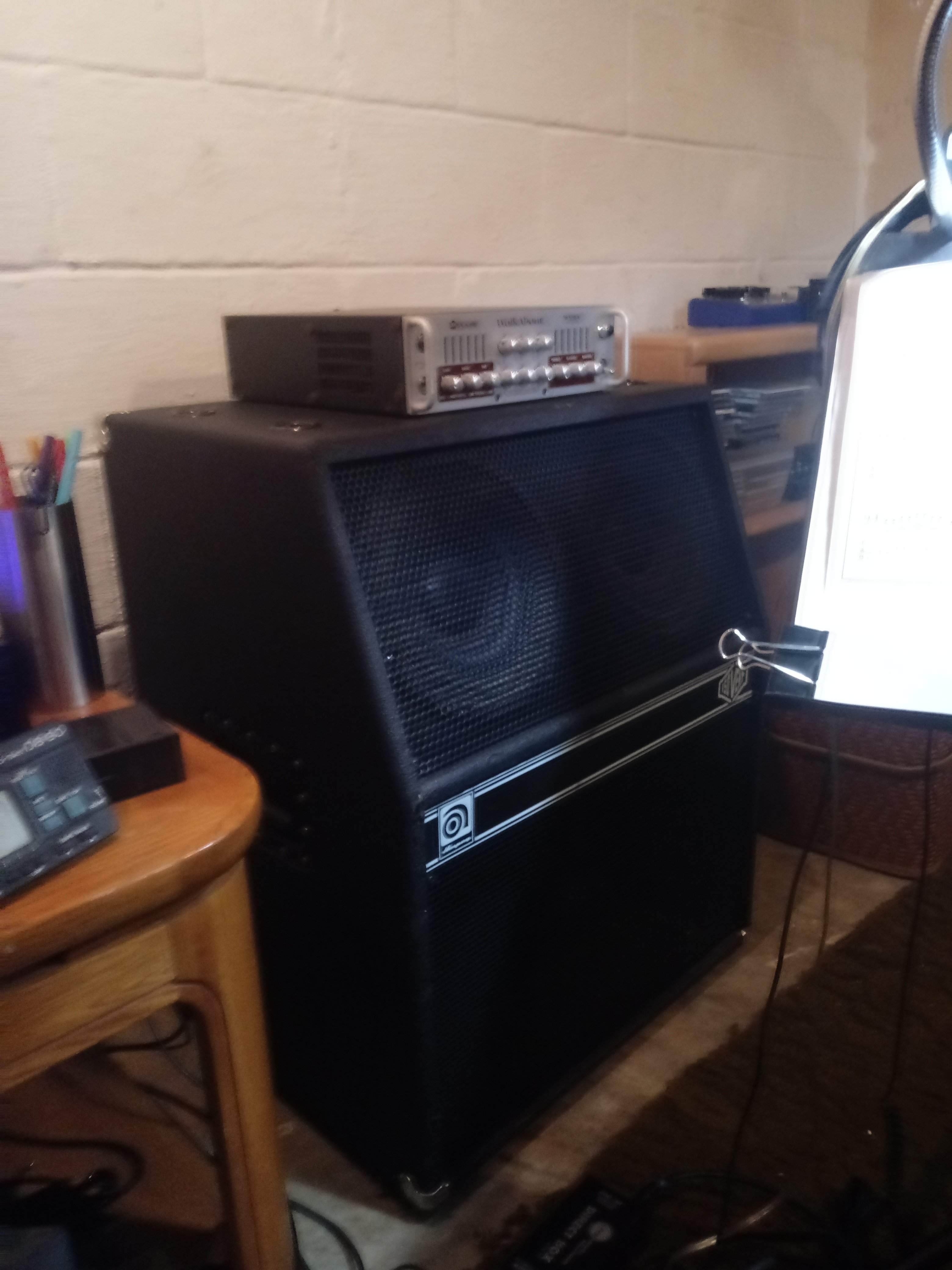 20191217_141558.jpg