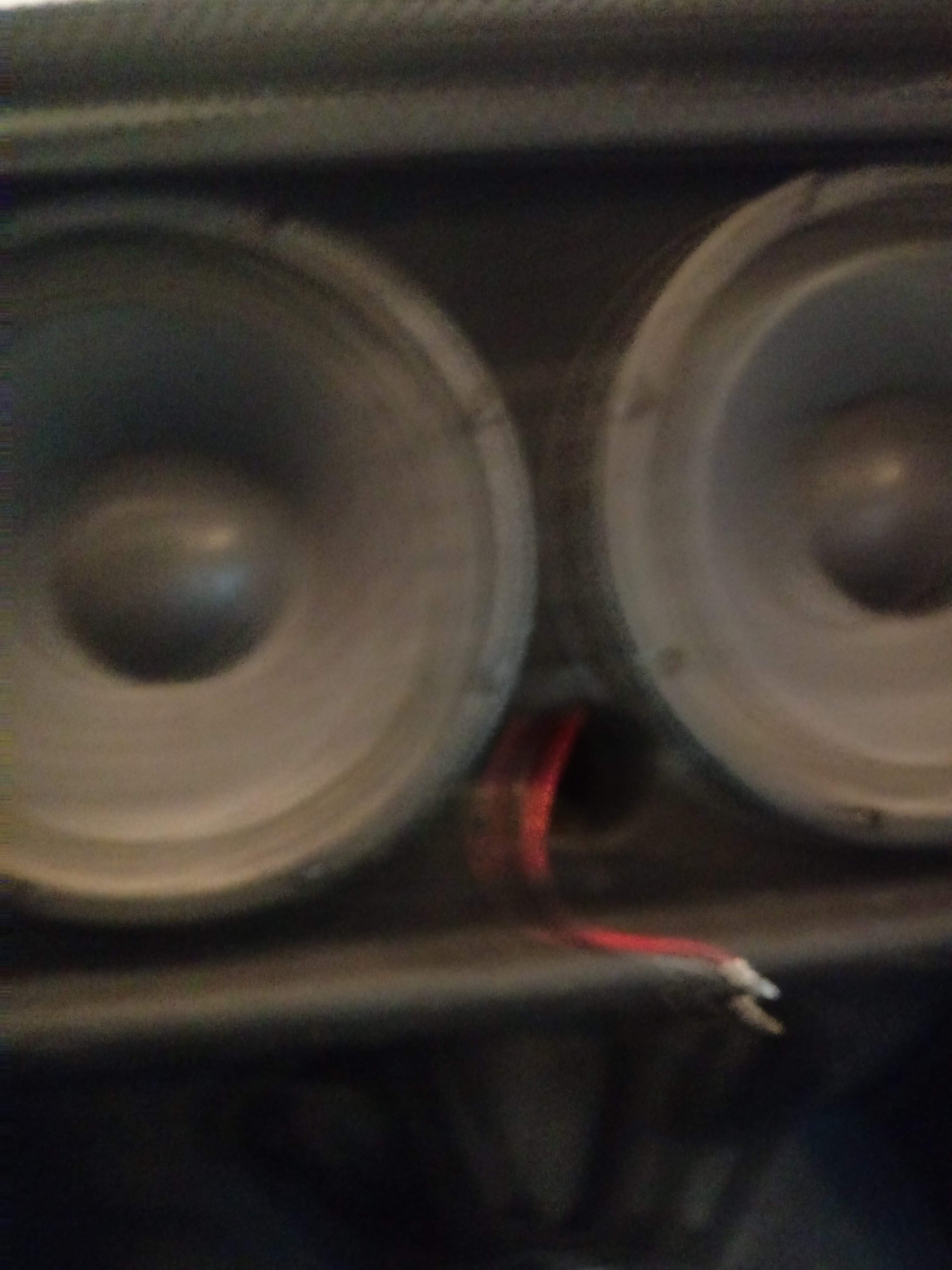 20191218_122256.jpg