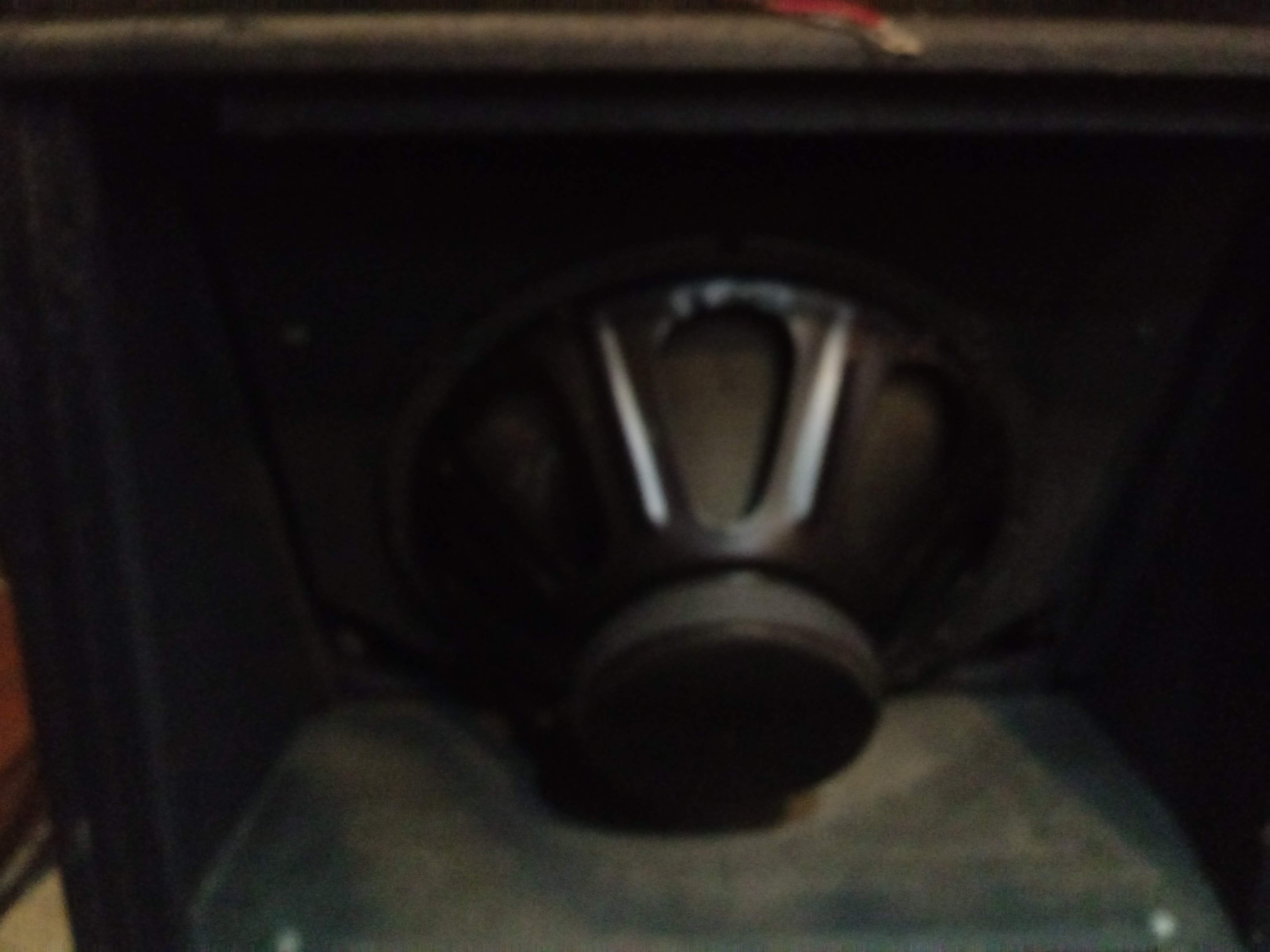 20191218_122304.jpg