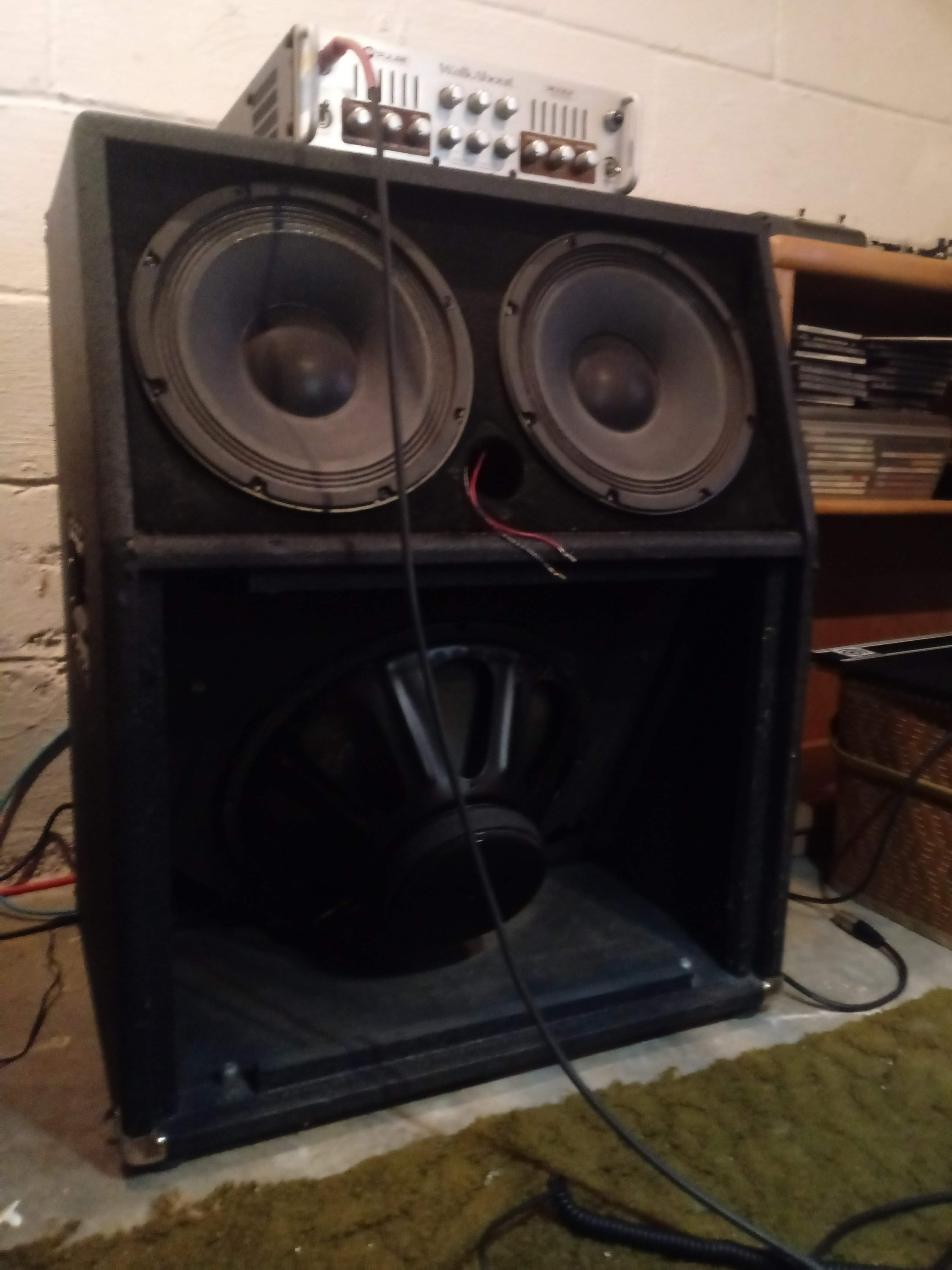 20191218_123411.jpg