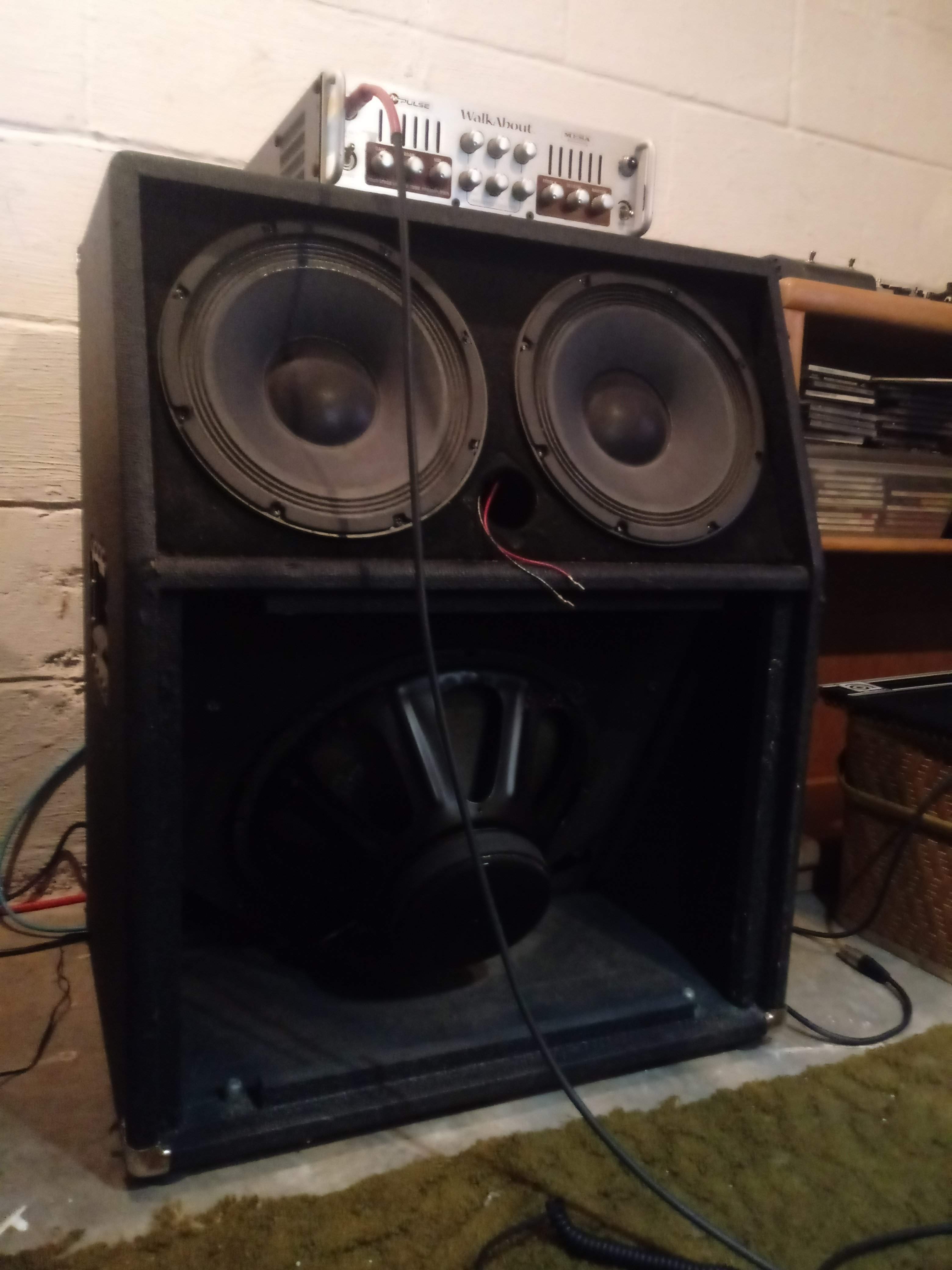 20191218_123415.jpg