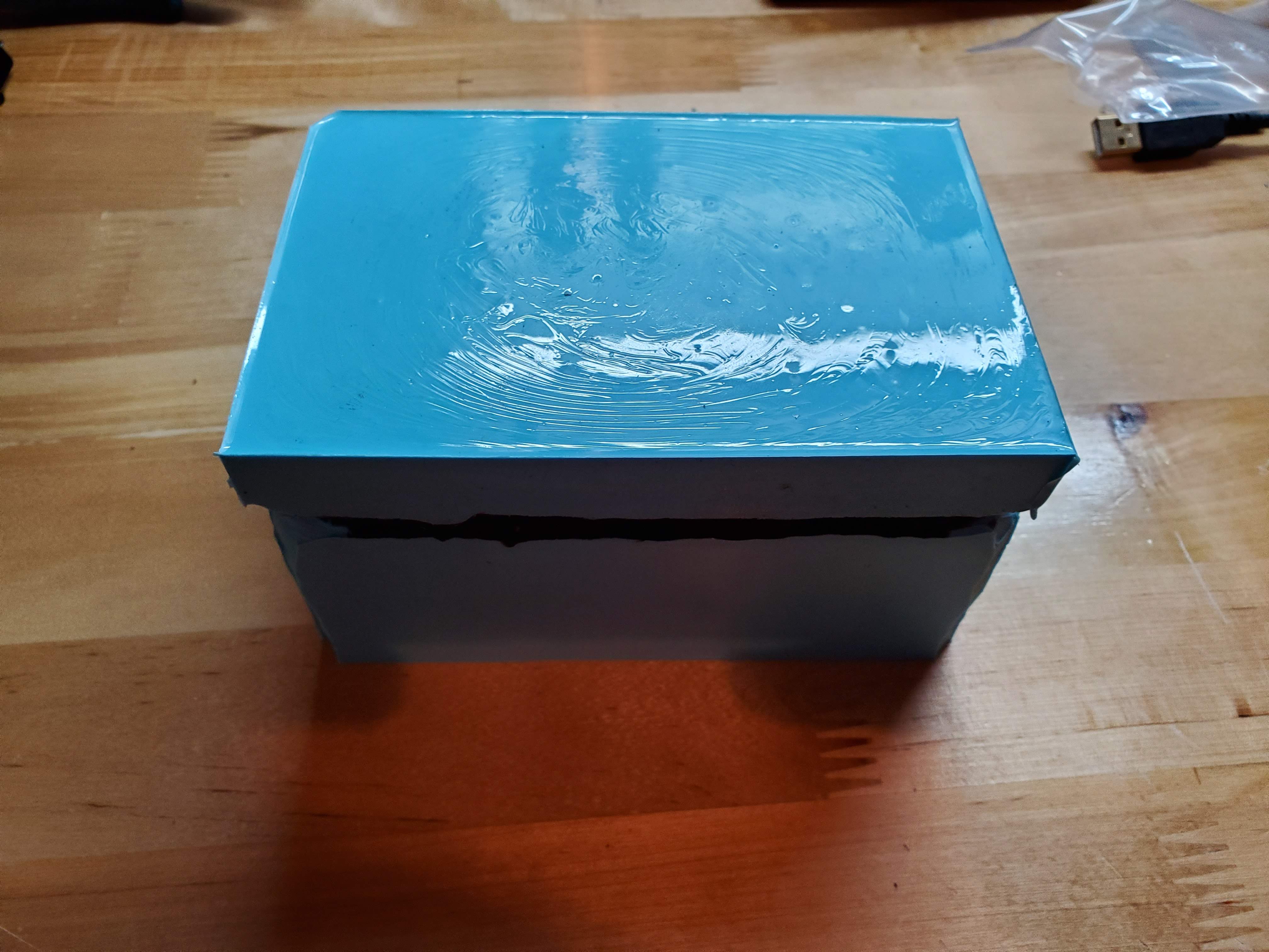 20191218_164525.jpg