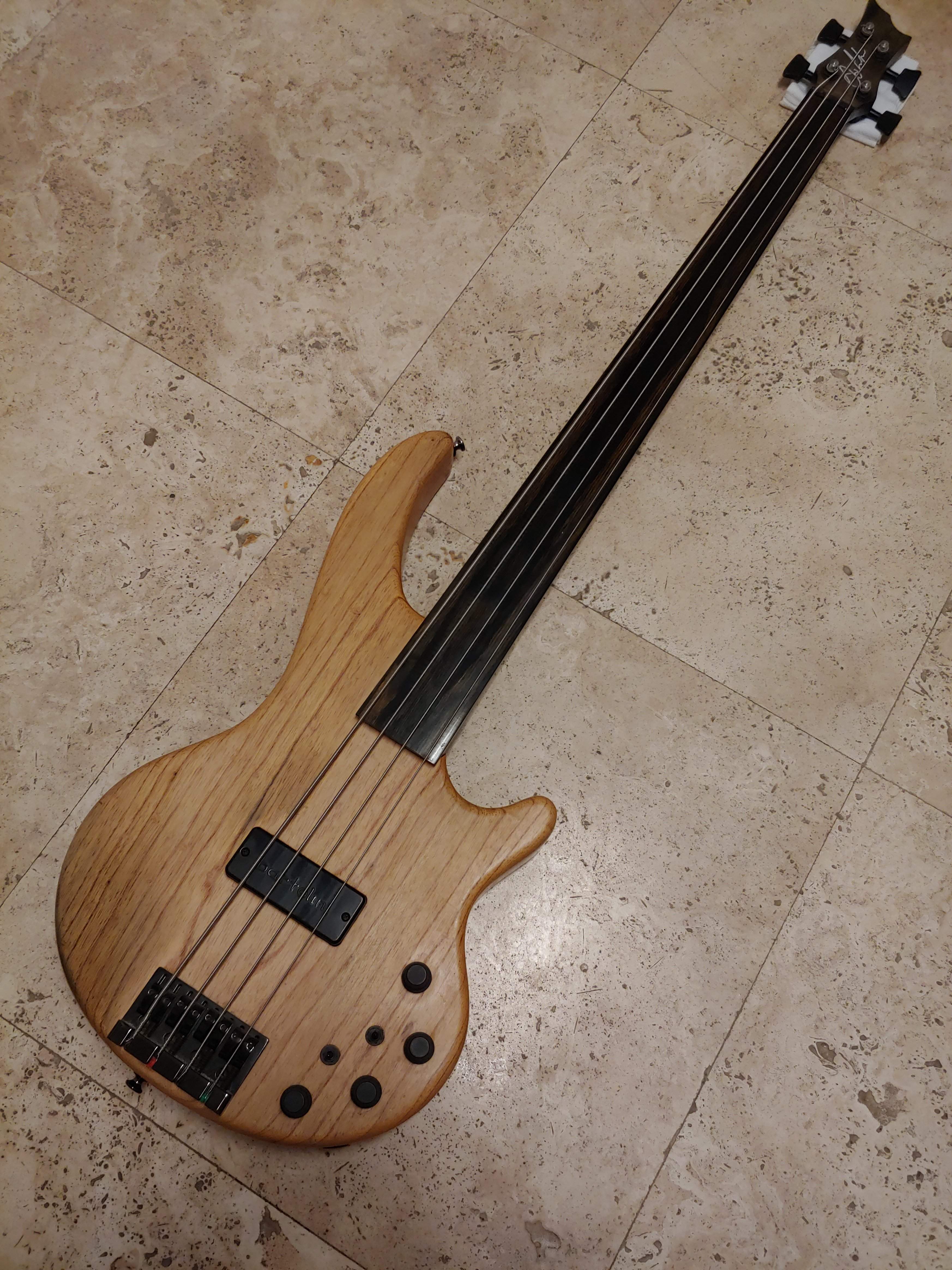 20191218_200443.jpg