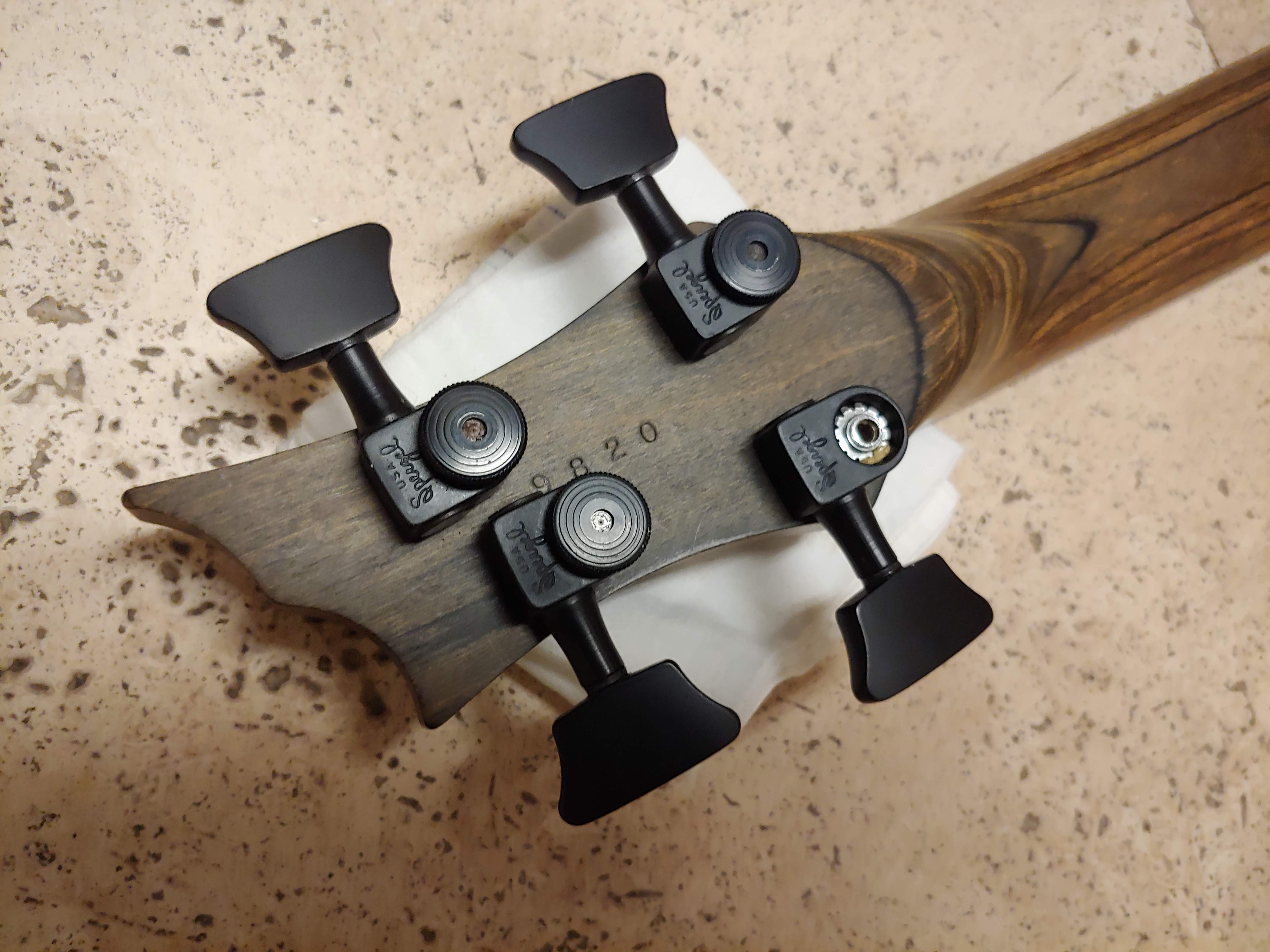 20191218_201045.jpg
