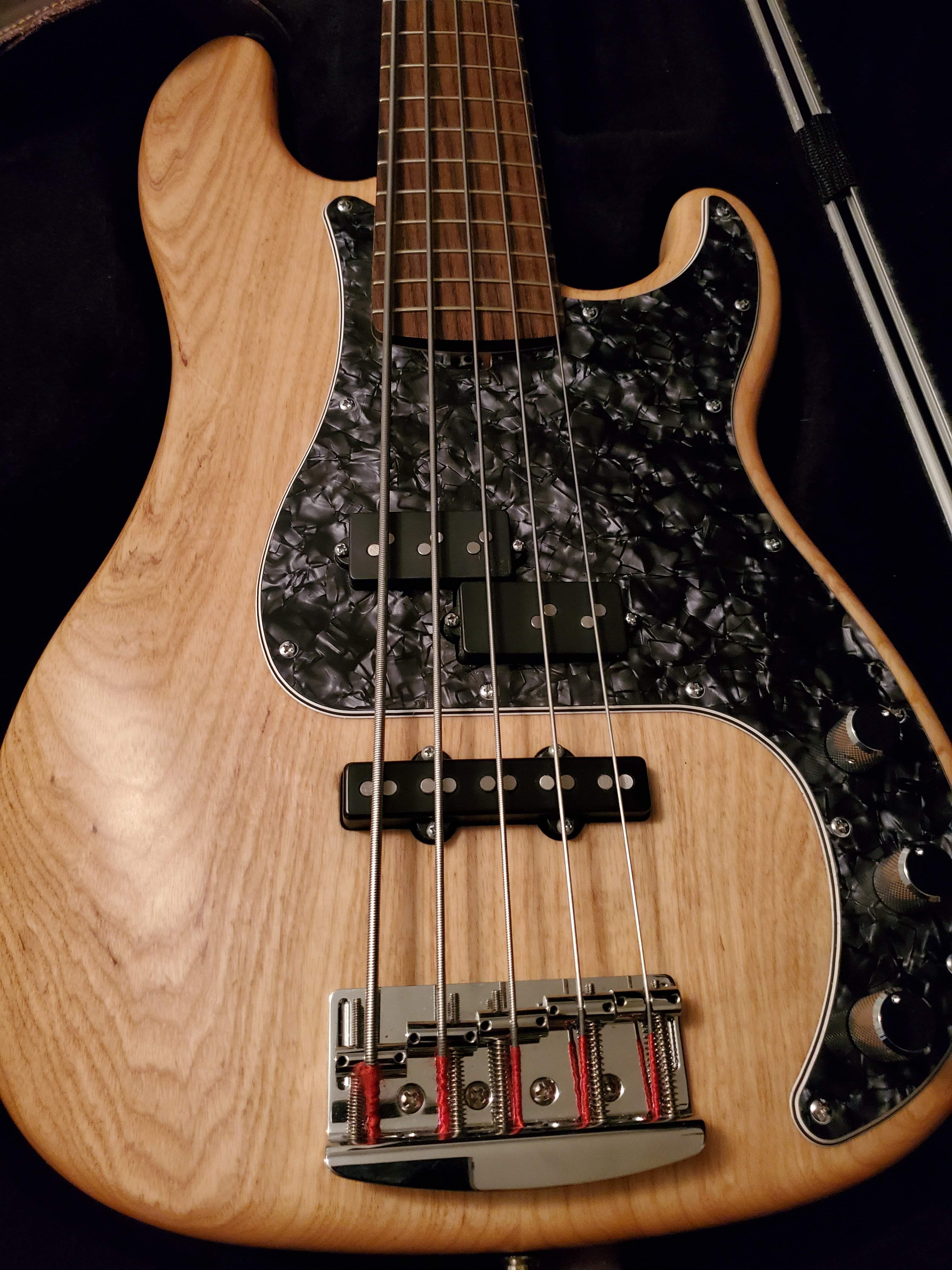 20191218_222536.jpg