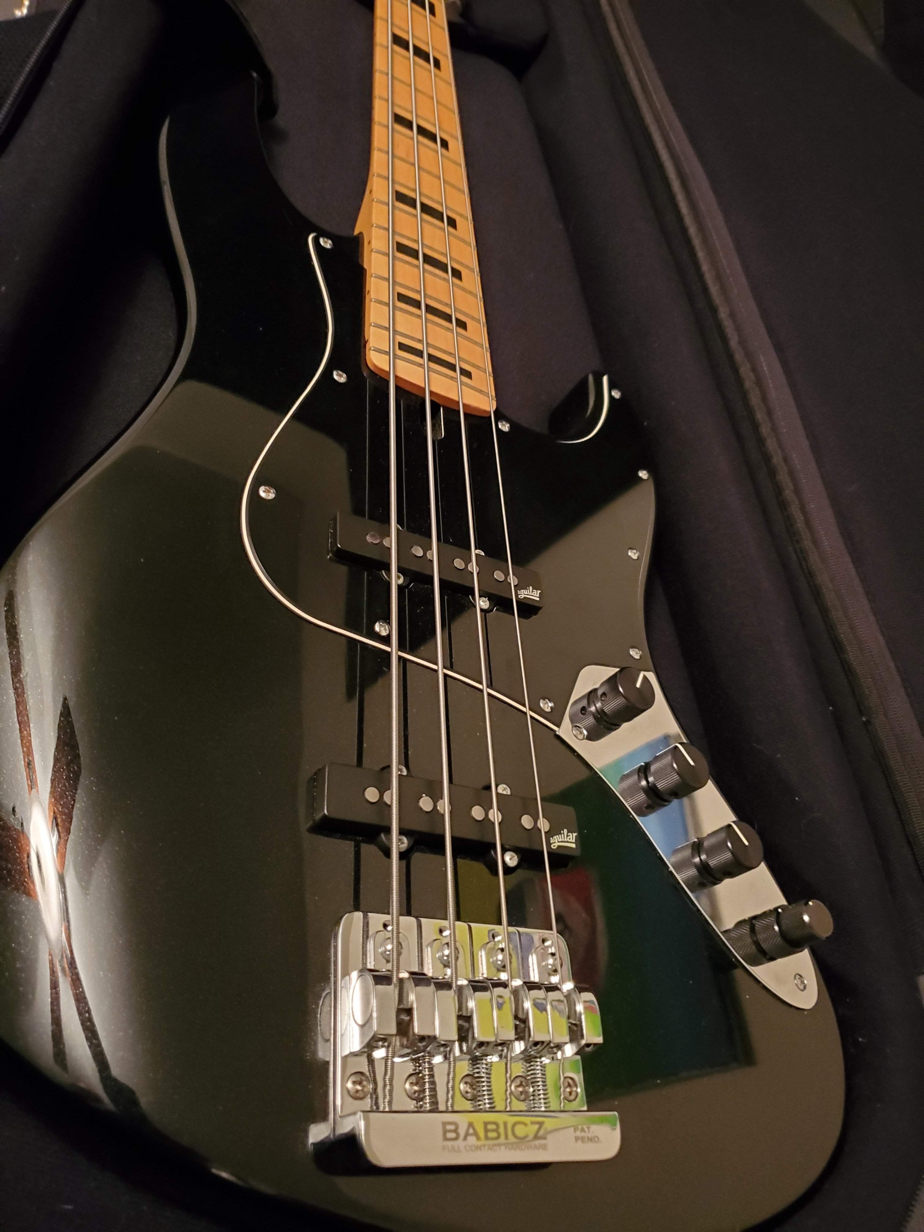 20191218_222729.jpg