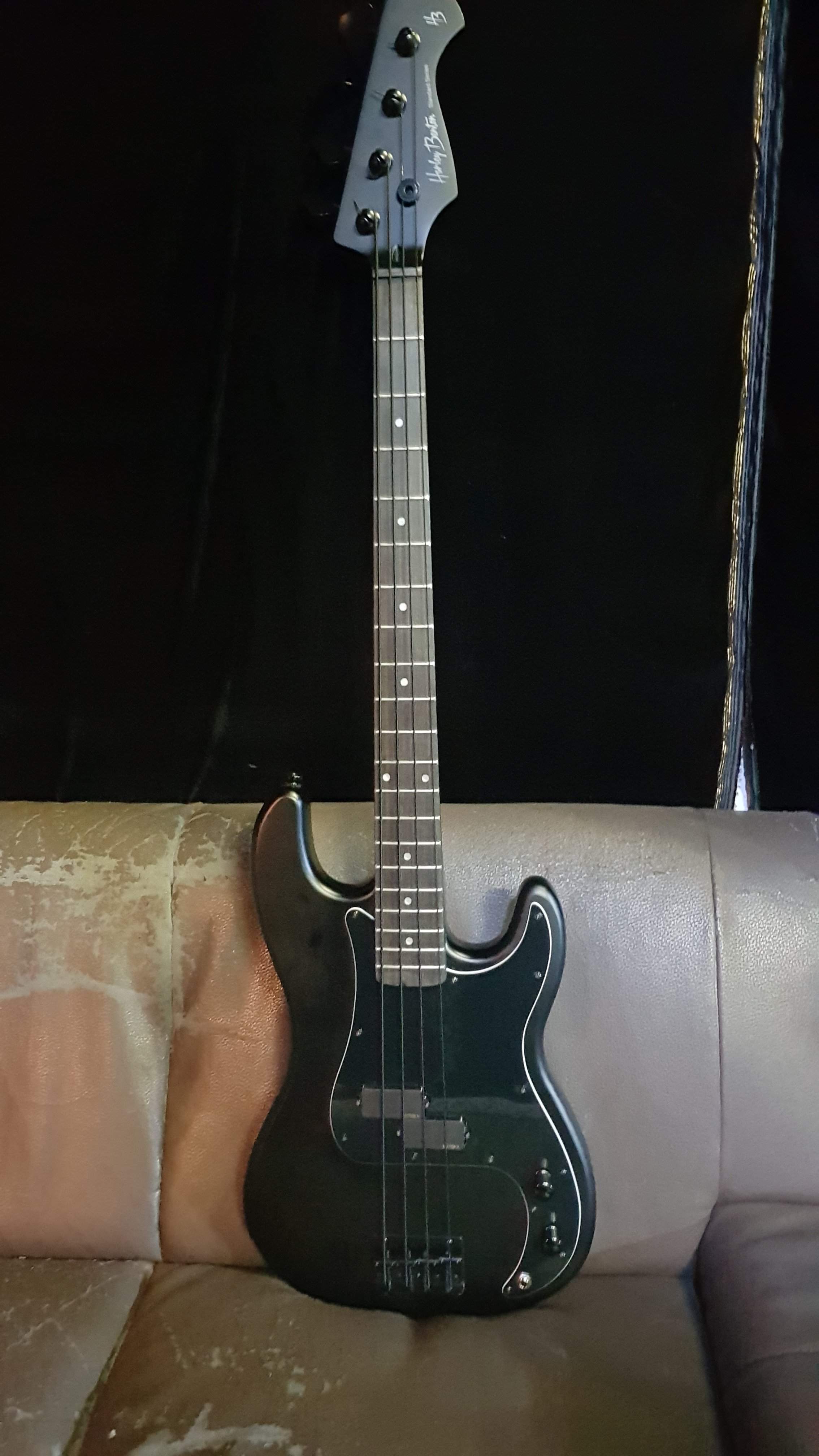 20191220_003514.jpg