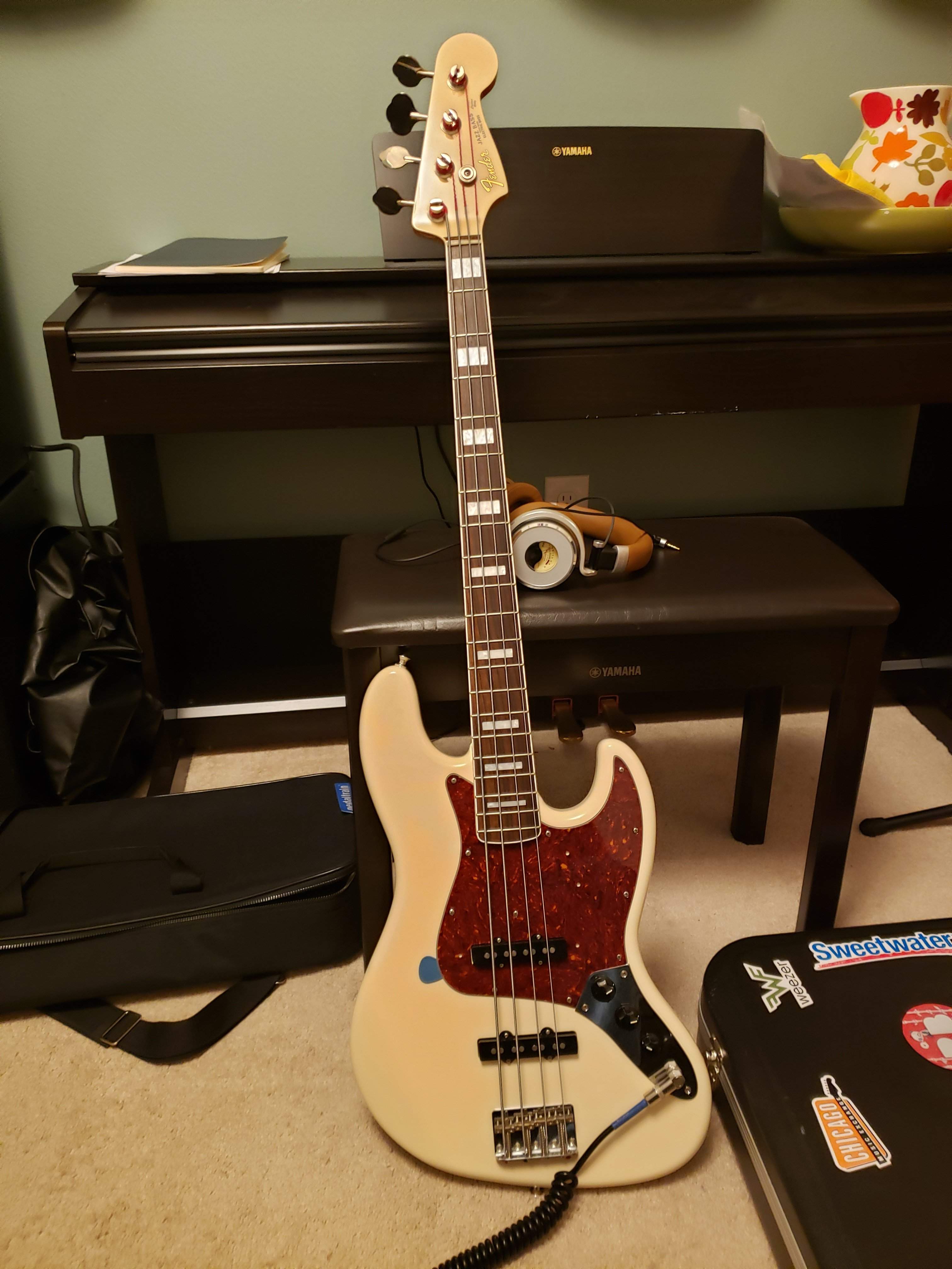20191220_160313.jpg