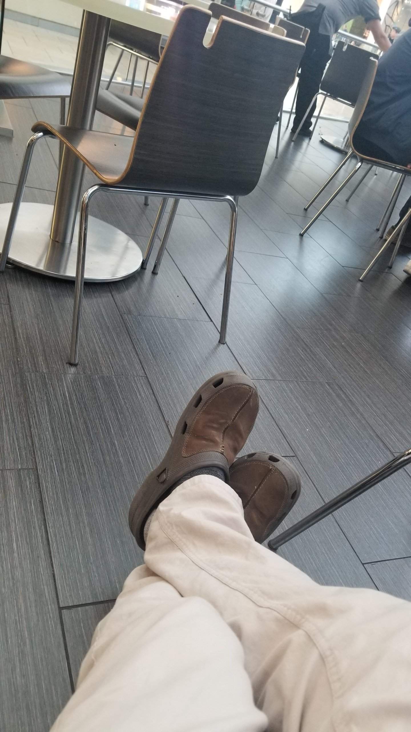 20191221_115317.jpg