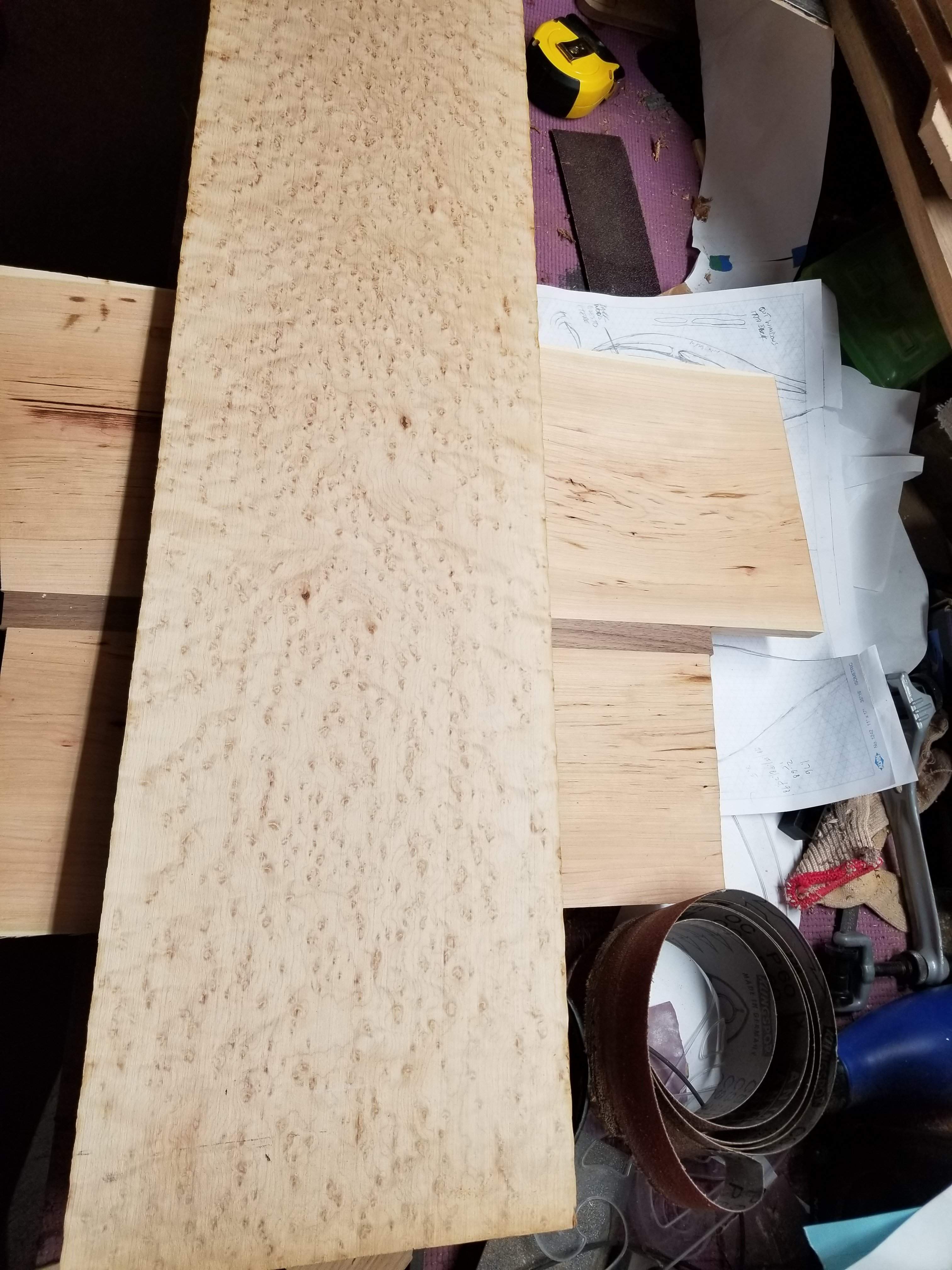 20191223_101243.jpg