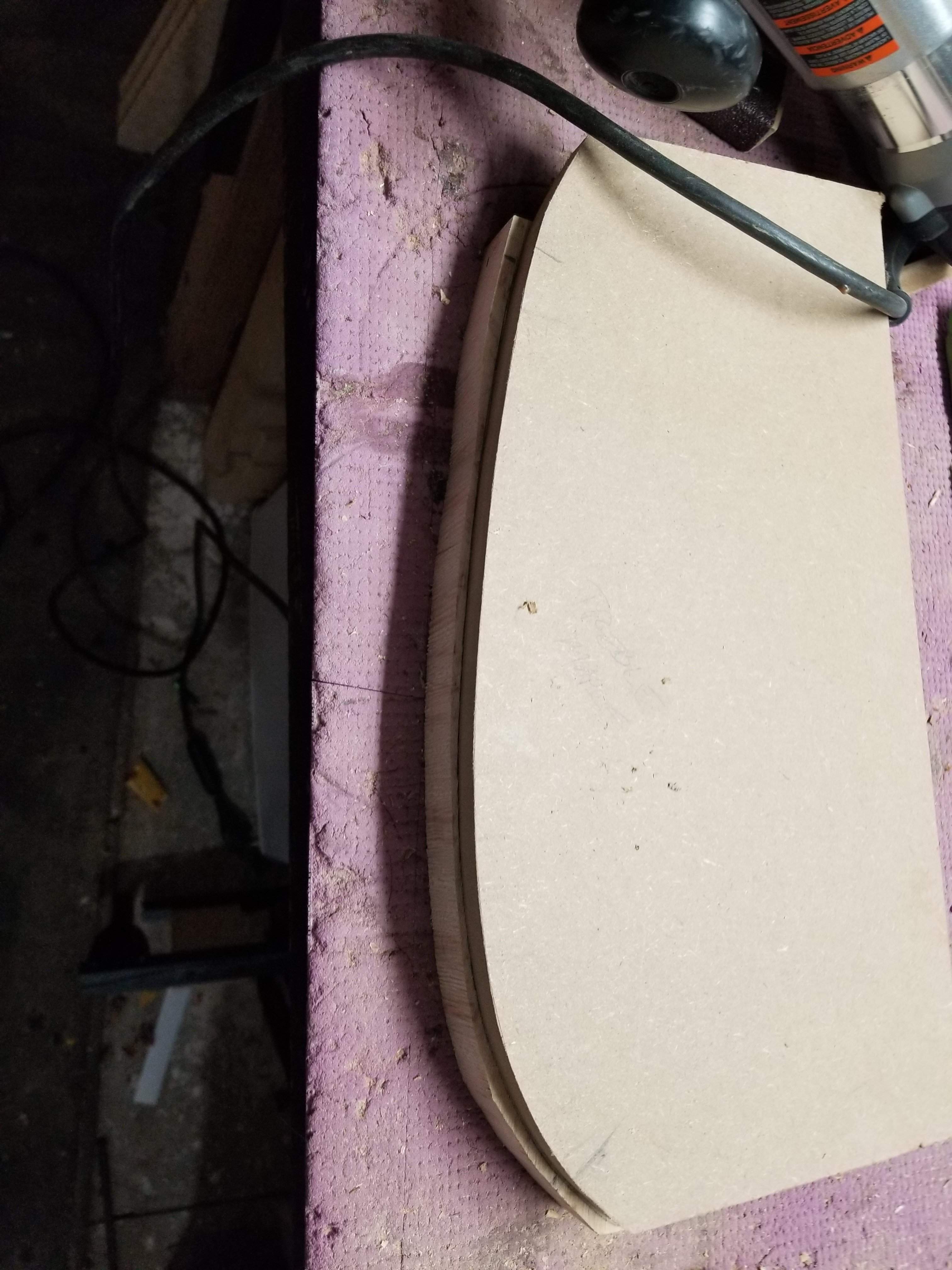 20191224_113646.jpg